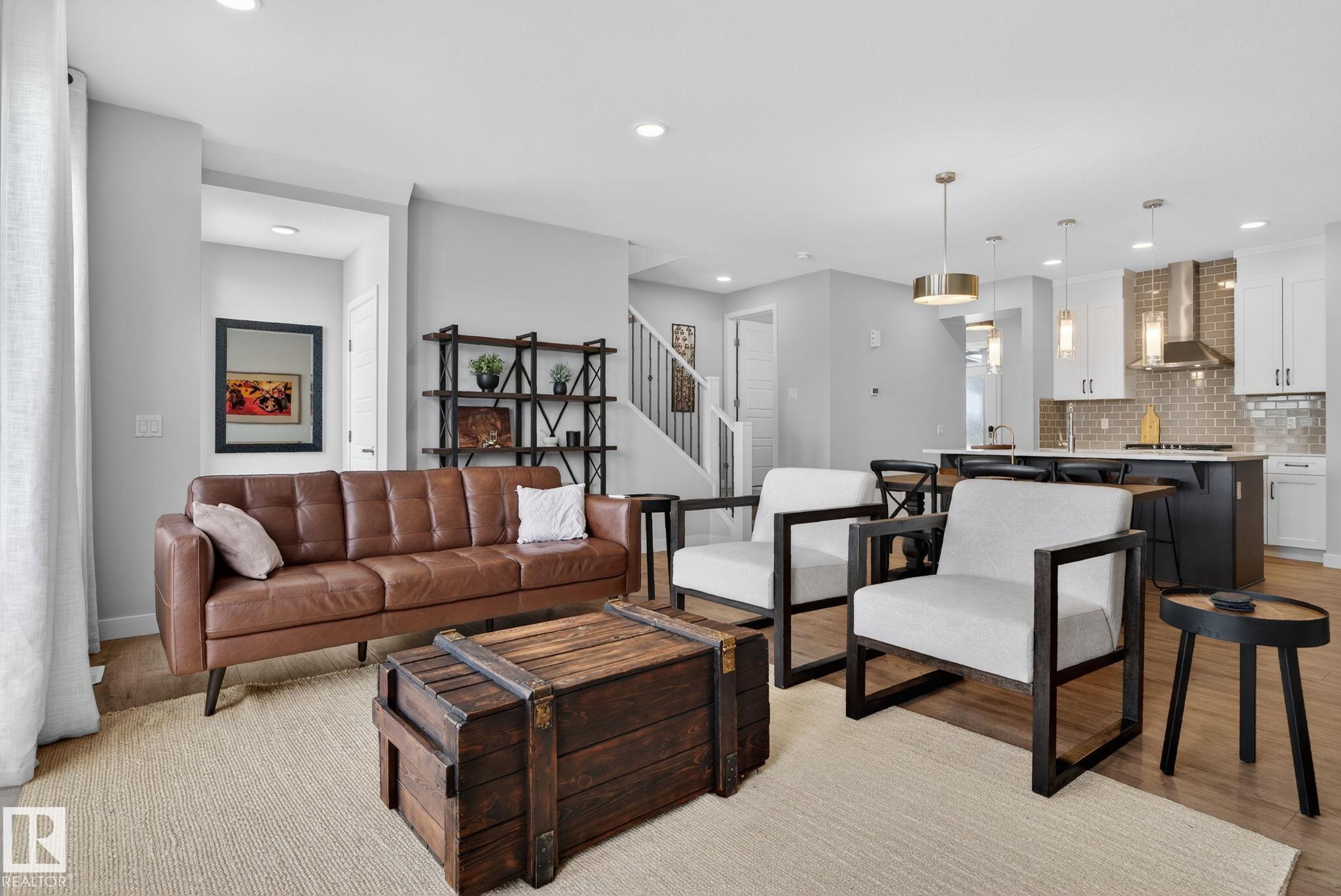 Photo 28 at 3230 Parker Loop SW, Paisley, Edmonton