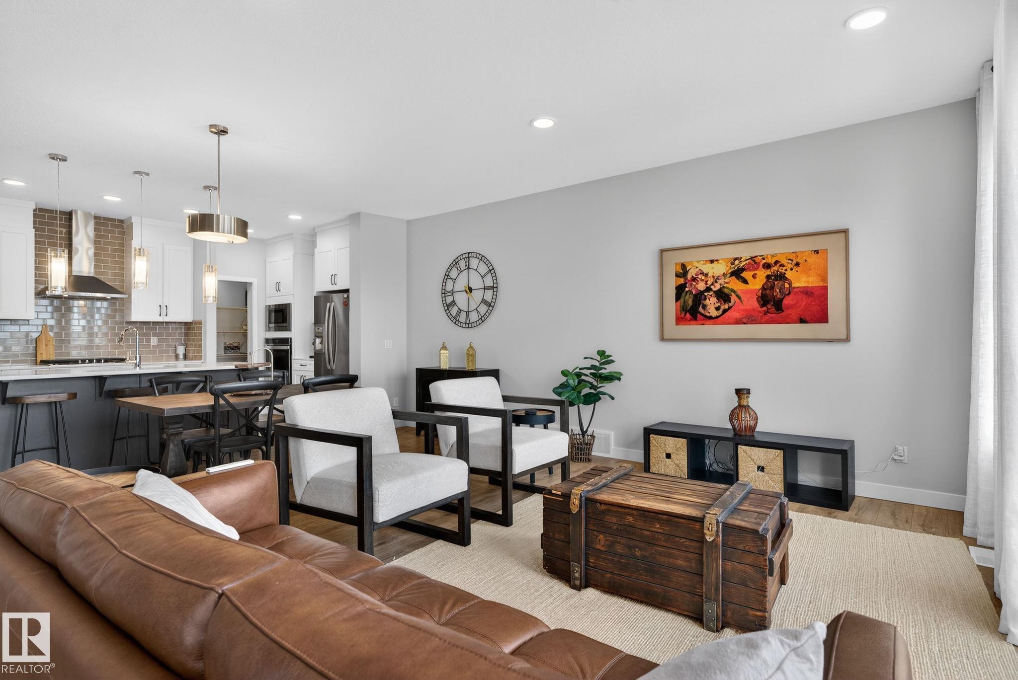 Photo 29 at 3230 Parker Loop SW, Paisley, Edmonton