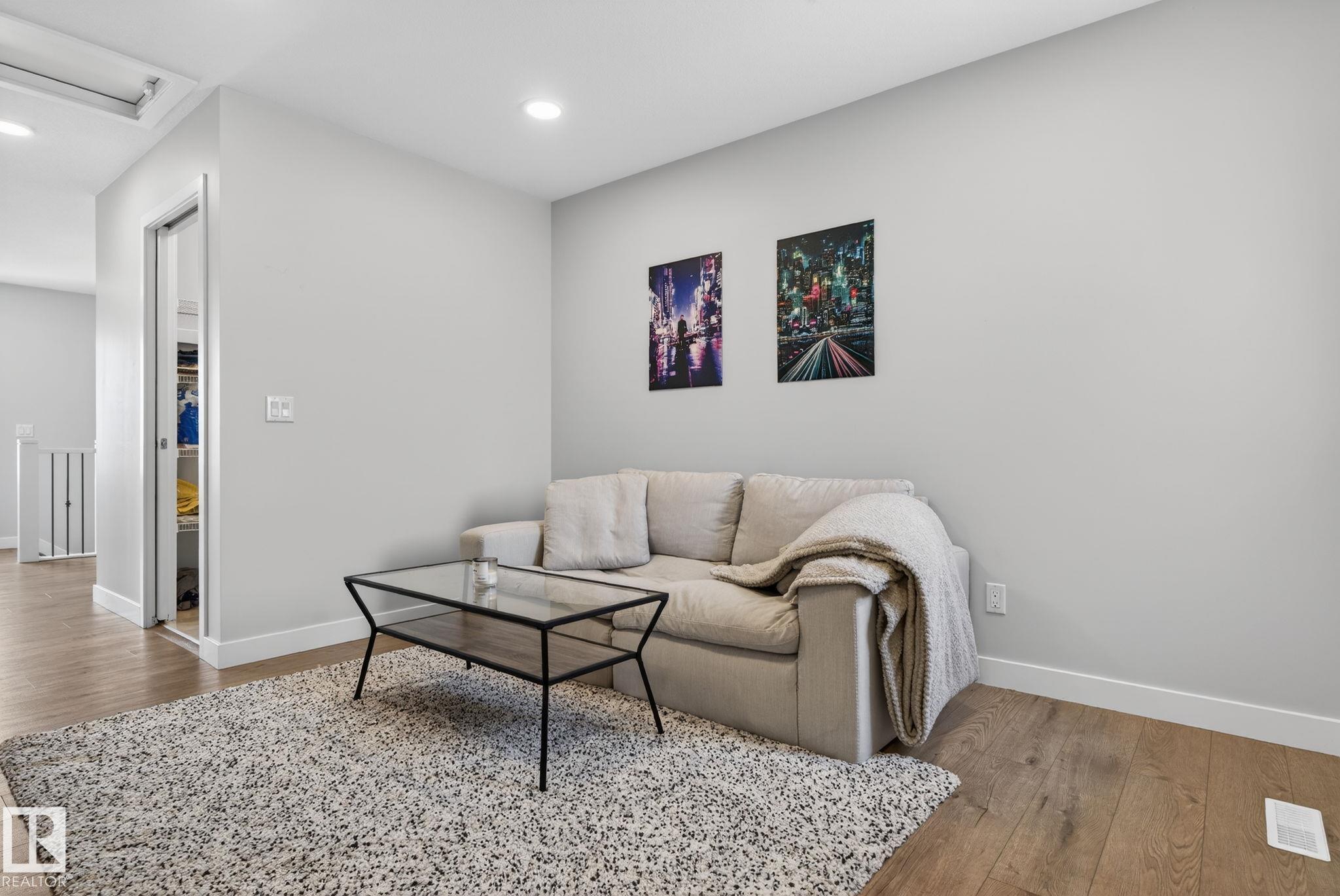 Photo 45 at 3230 Parker Loop SW, Paisley, Edmonton