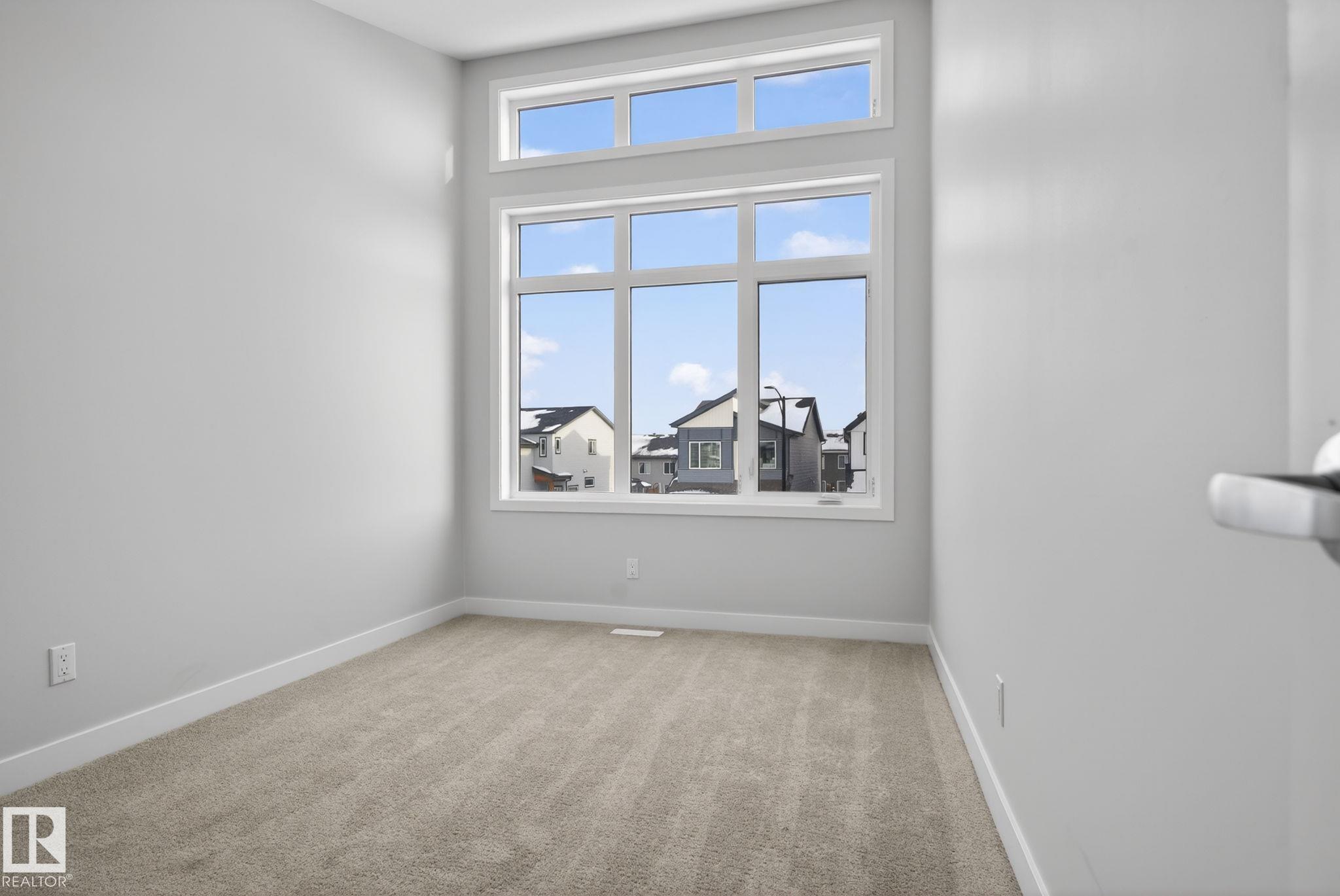 Photo 48 at 3230 Parker Loop SW, Paisley, Edmonton