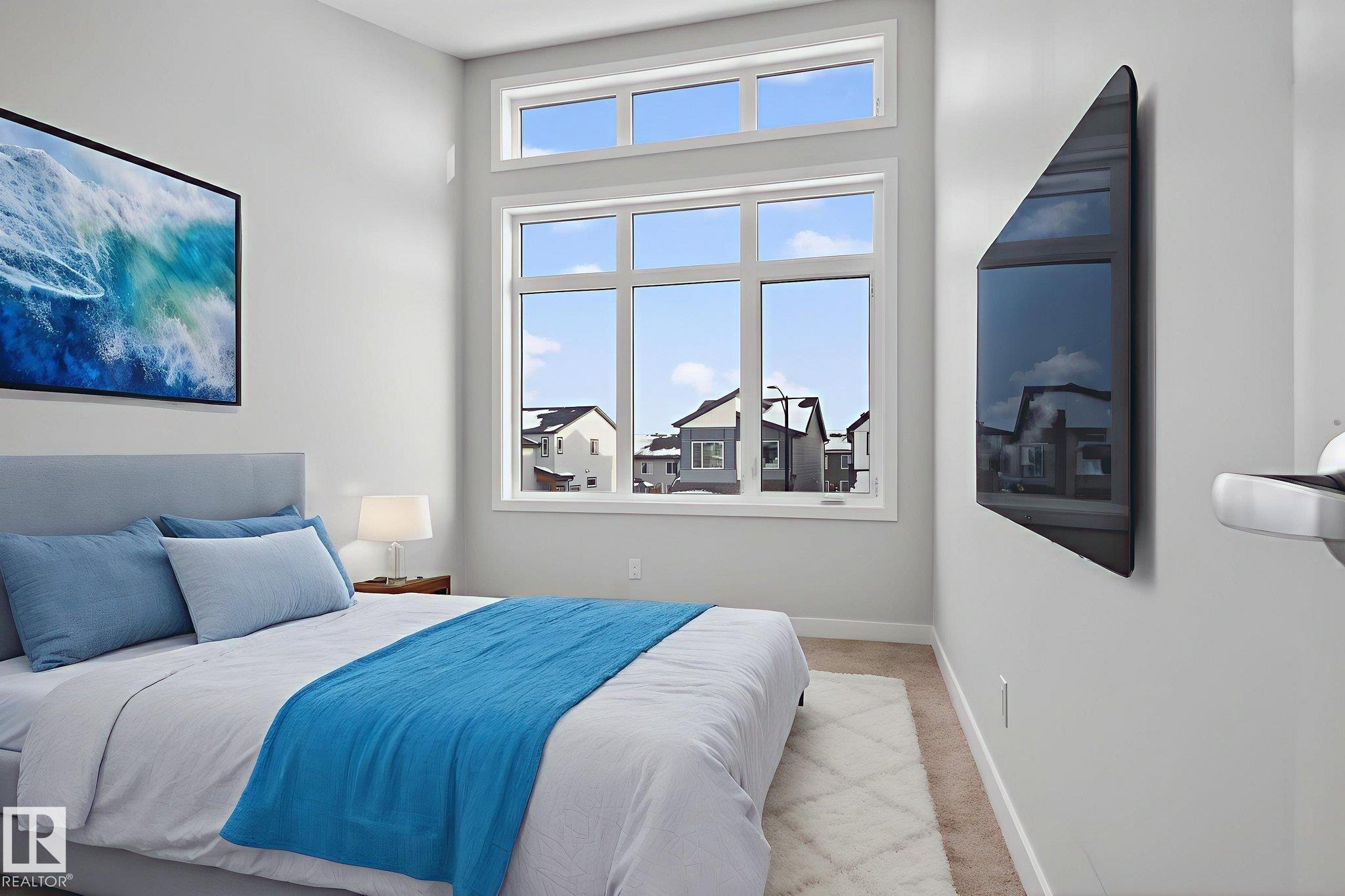 Photo 49 at 3230 Parker Loop SW, Paisley, Edmonton