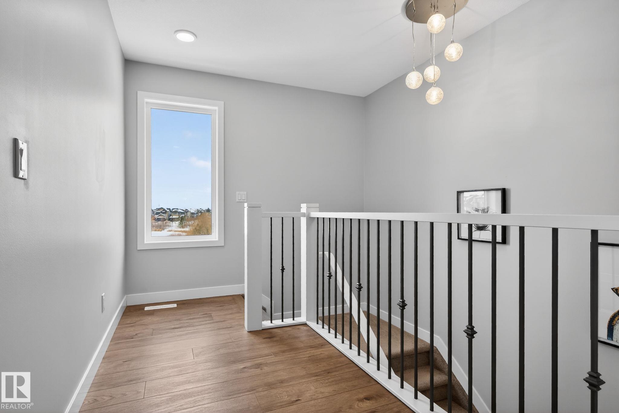 Photo 55 at 3230 Parker Loop SW, Paisley, Edmonton