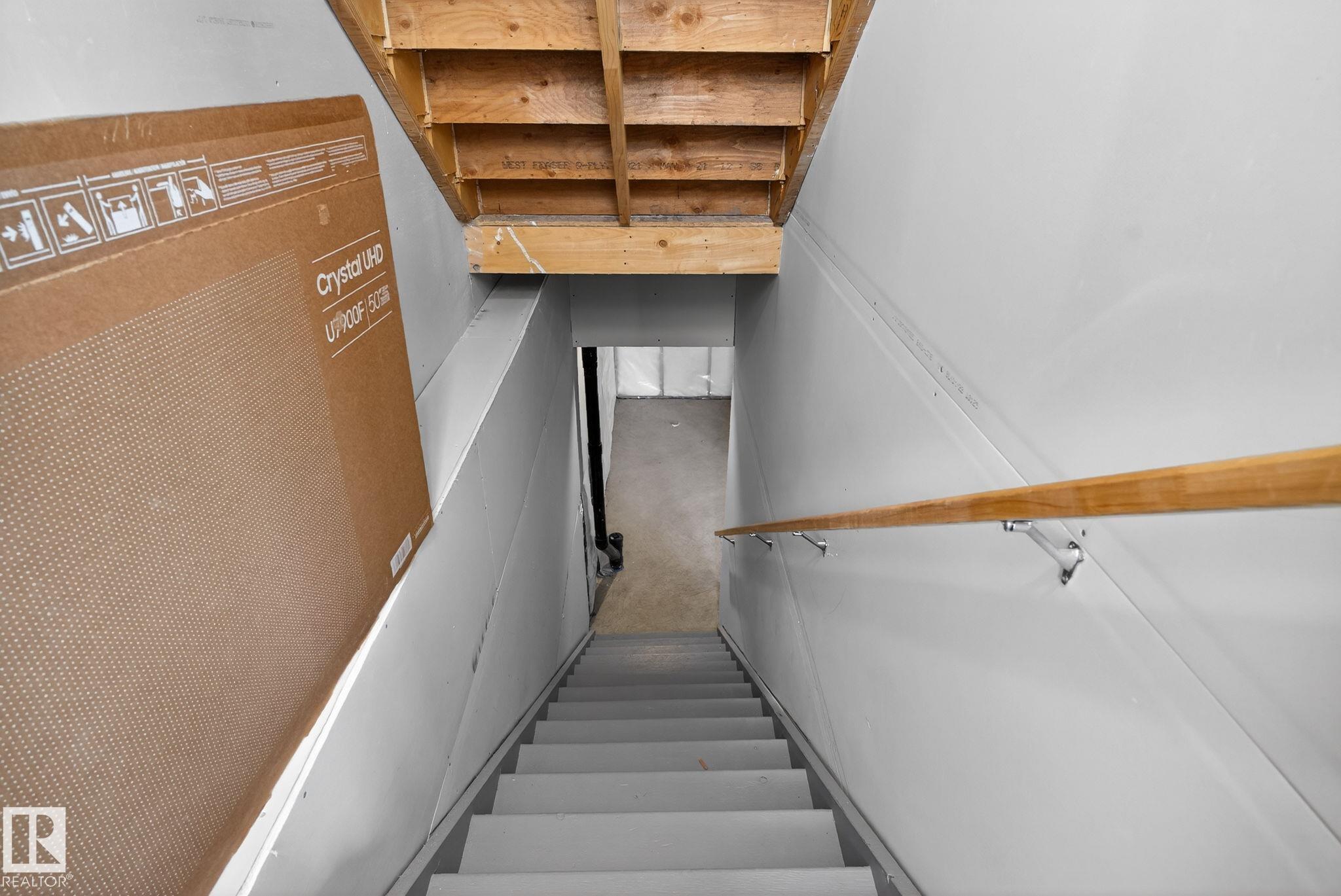 Photo 56 at 3230 Parker Loop SW, Paisley, Edmonton