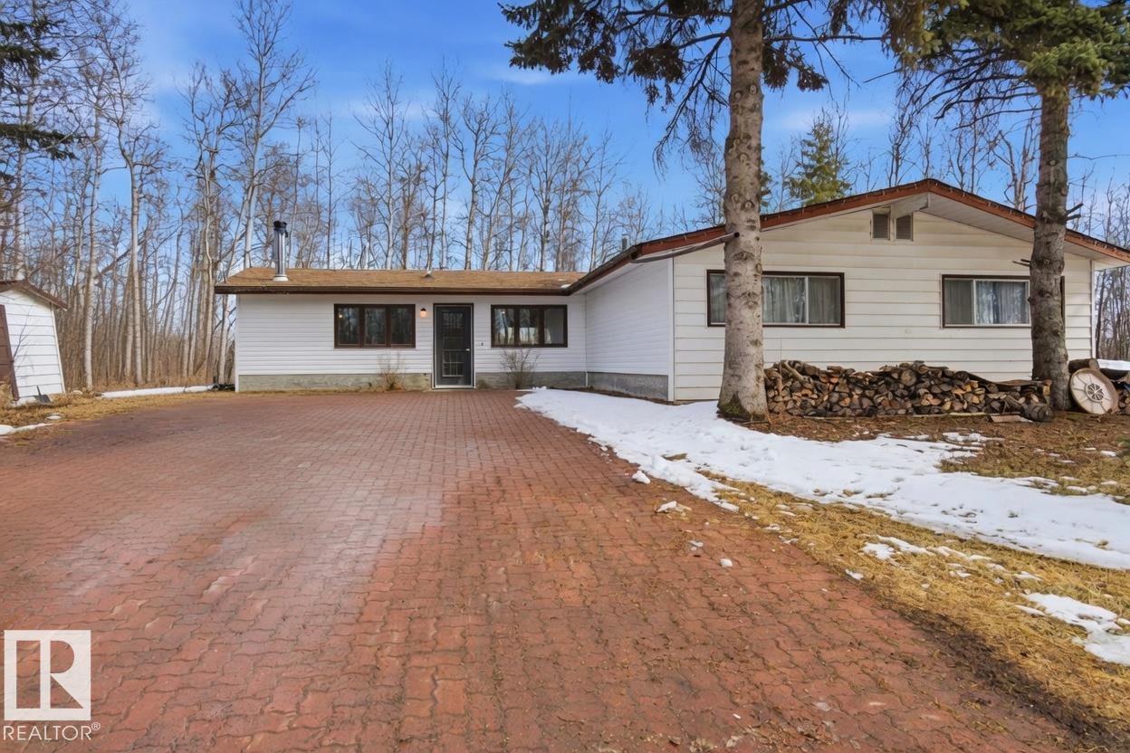 Photo 13 at 22443 Twp Road 512, Lindberg, Rural Strathcona County