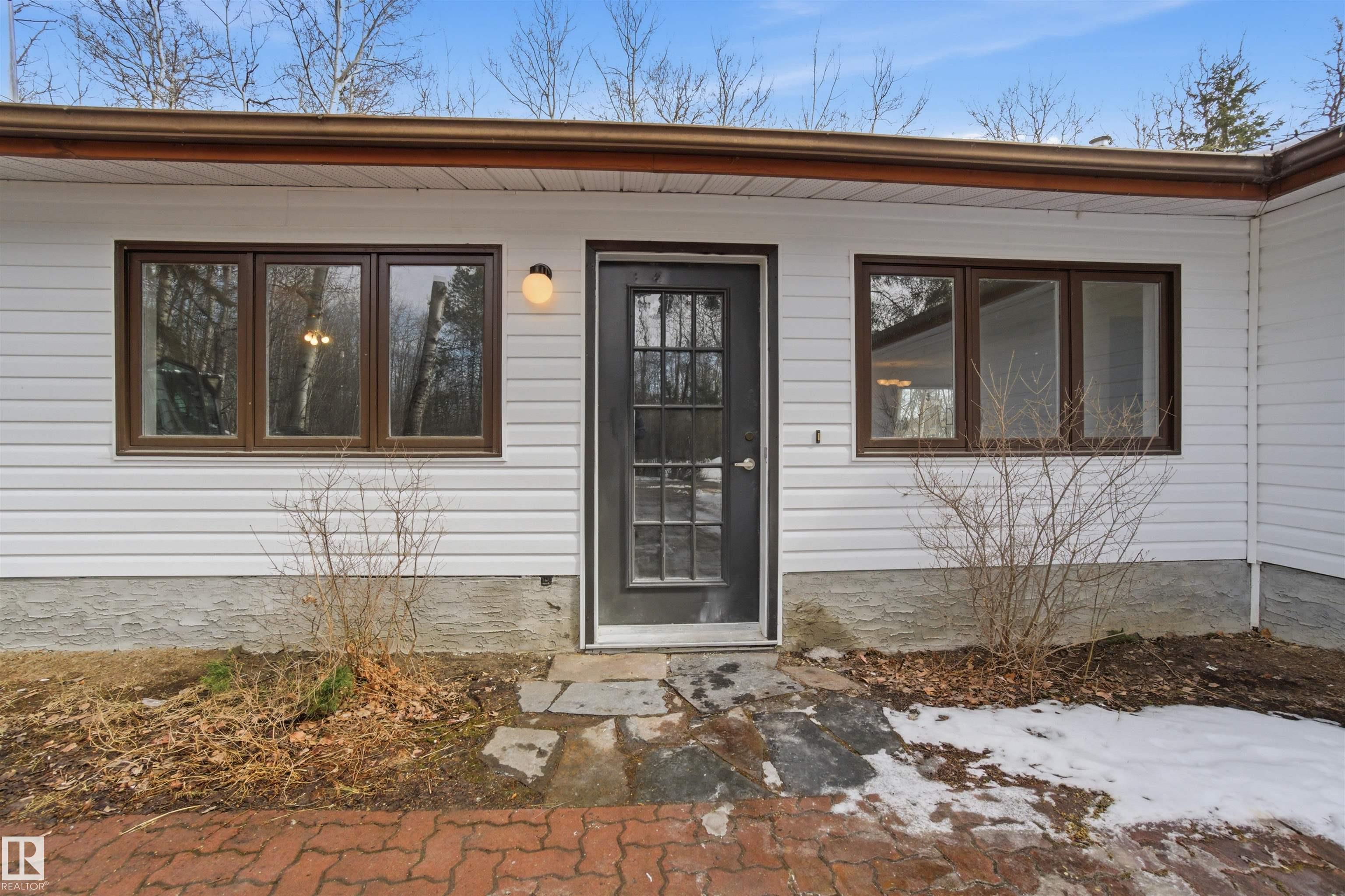 Photo 14 at 22443 Twp Road 512, Lindberg, Rural Strathcona County