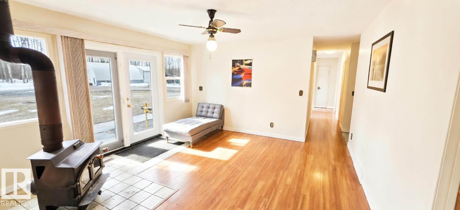 Photo 16 at 22443 Twp Road 512, Lindberg, Rural Strathcona County