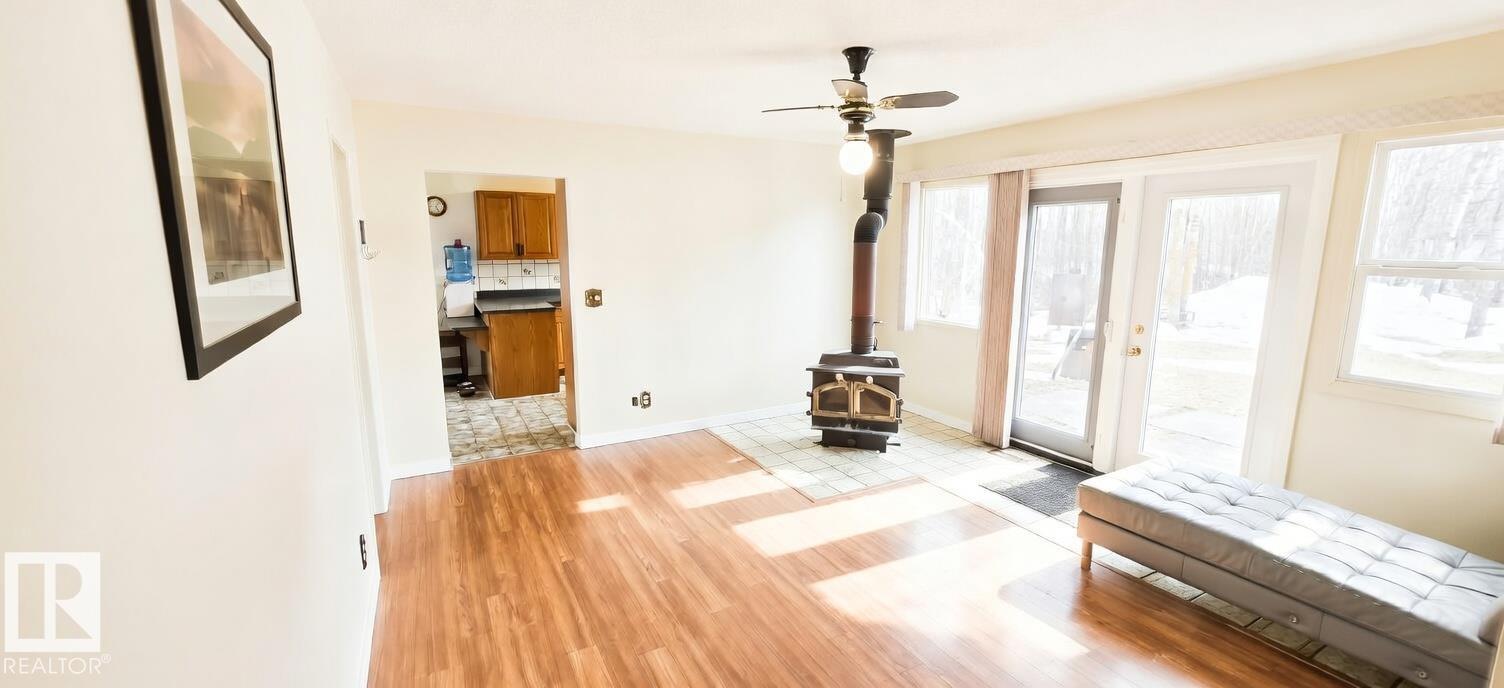 Photo 17 at 22443 Twp Road 512, Lindberg, Rural Strathcona County