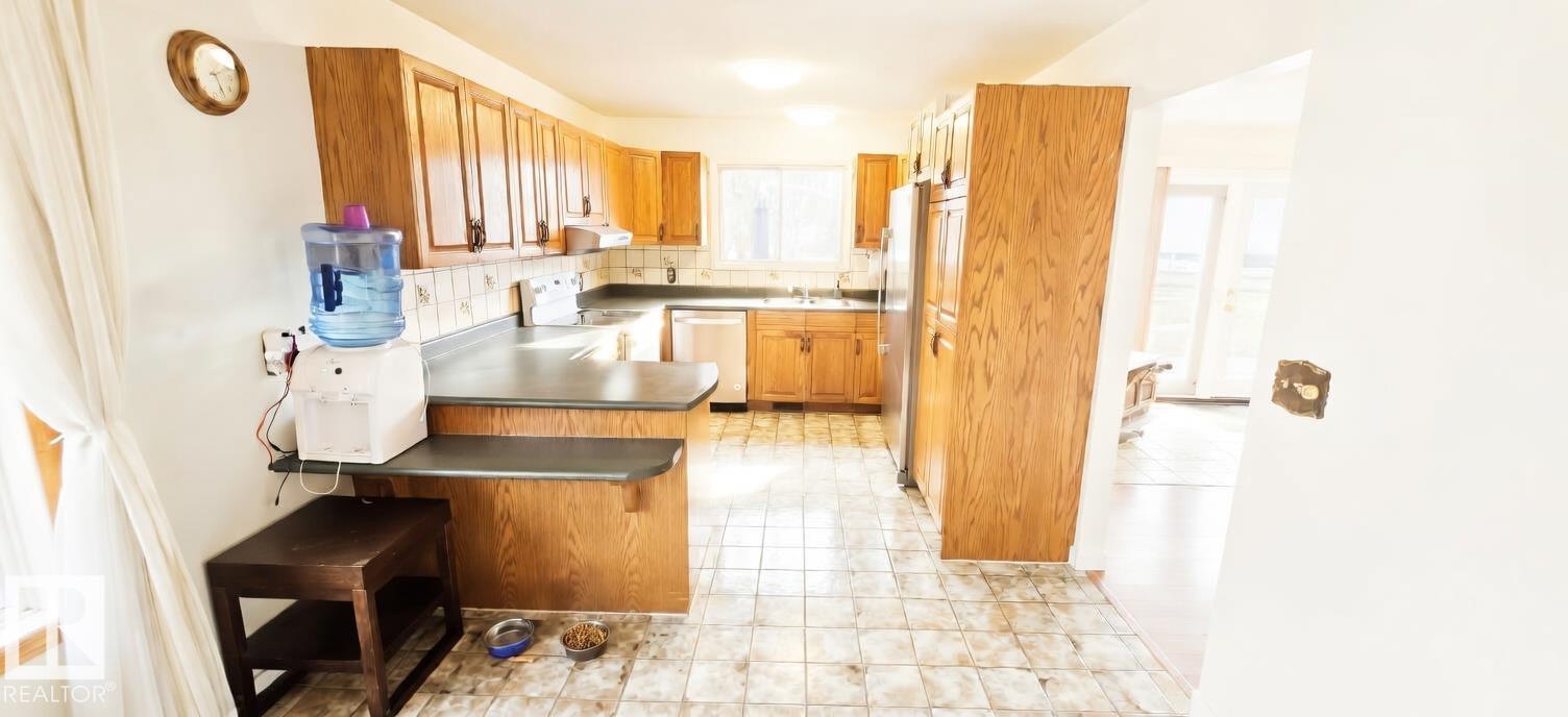 Photo 19 at 22443 Twp Road 512, Lindberg, Rural Strathcona County