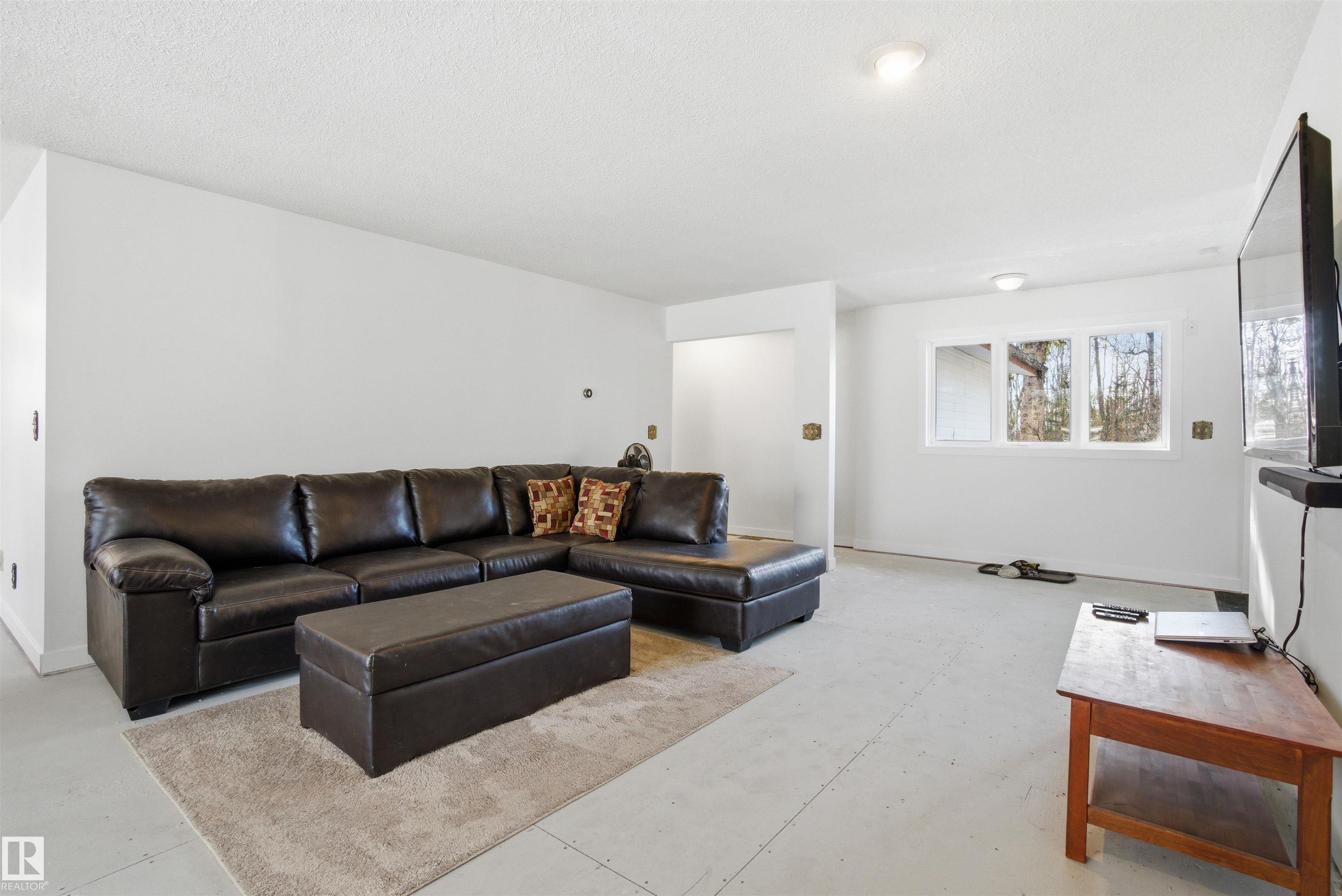 Photo 22 at 22443 Twp Road 512, Lindberg, Rural Strathcona County