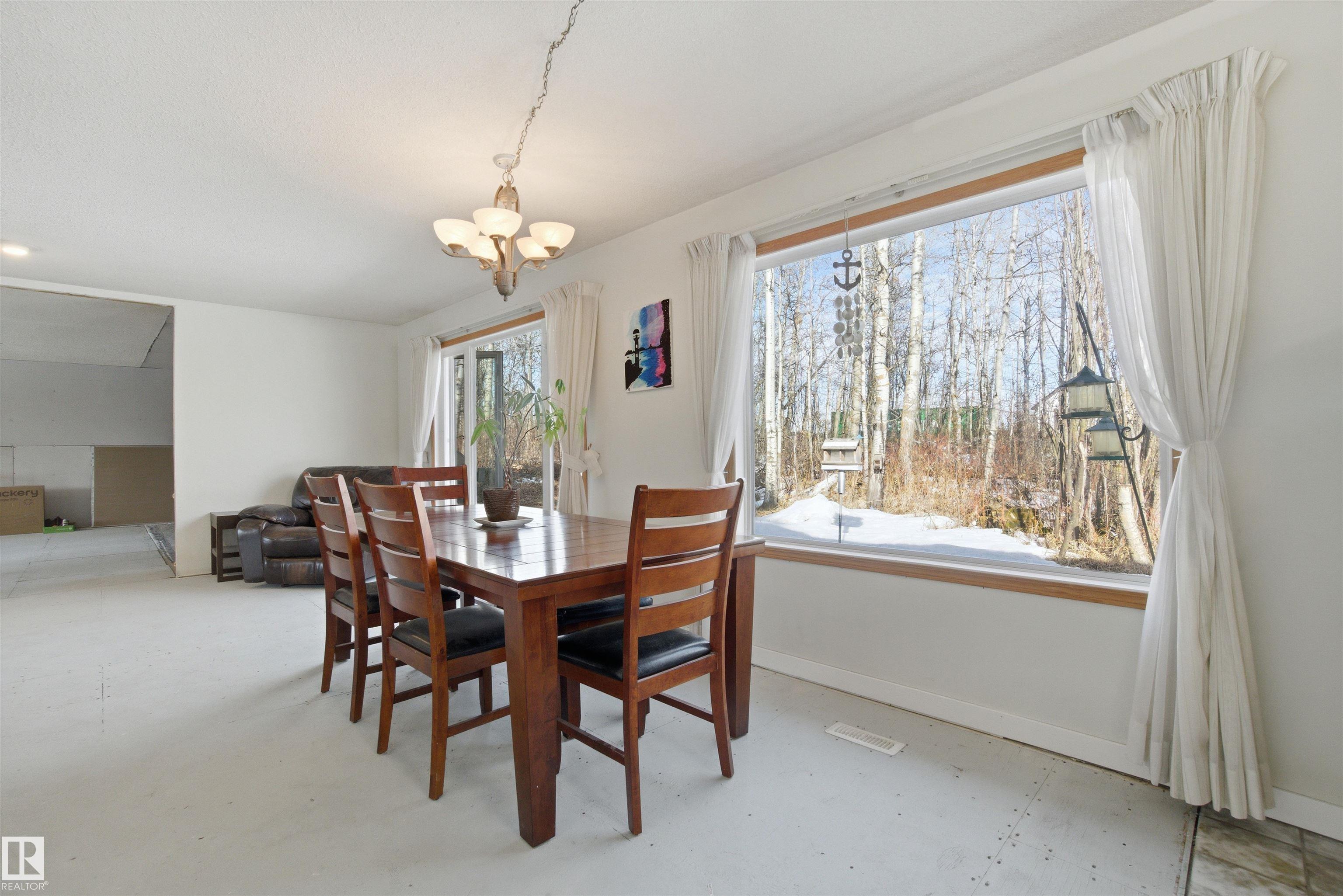 Photo 23 at 22443 Twp Road 512, Lindberg, Rural Strathcona County