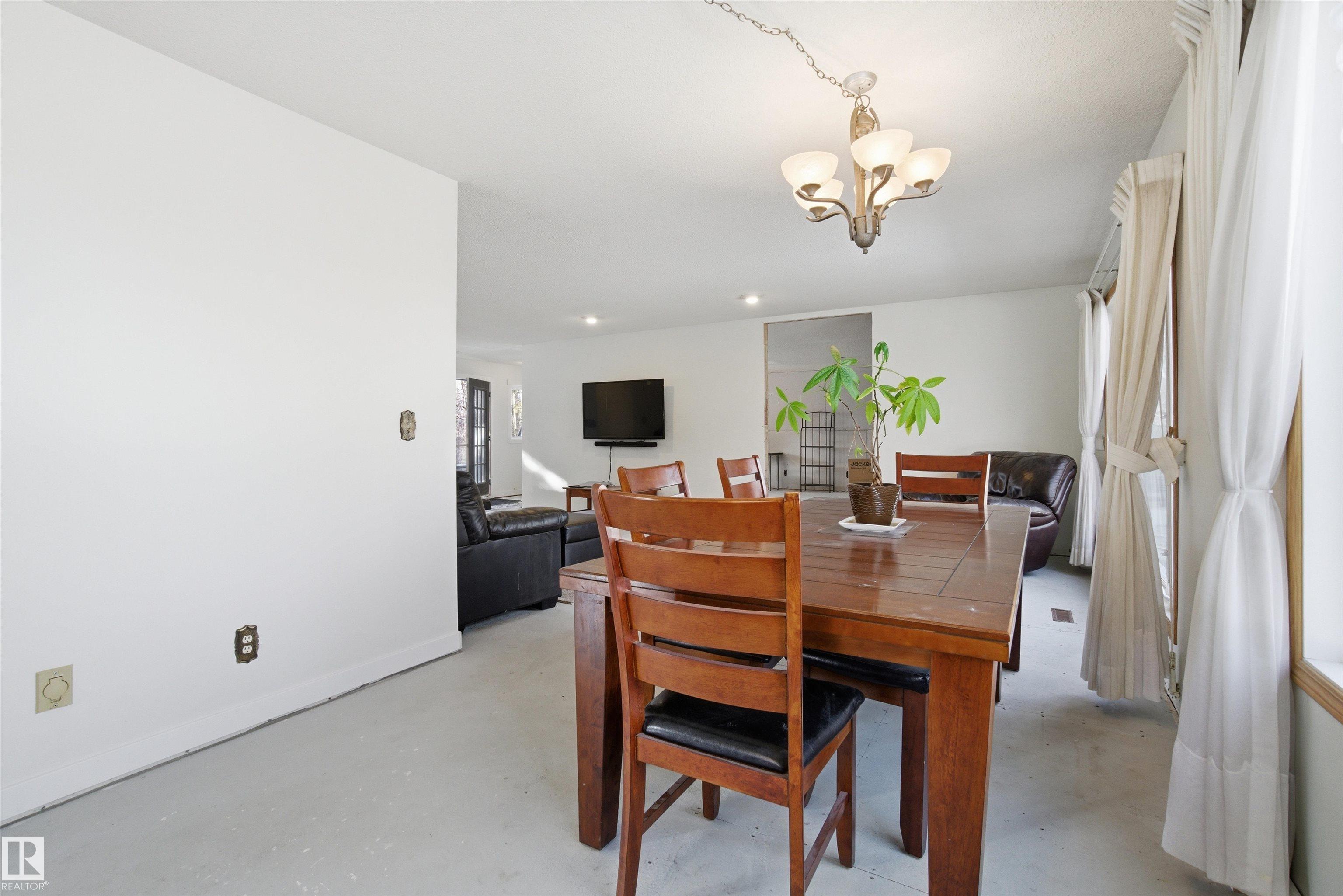 Photo 24 at 22443 Twp Road 512, Lindberg, Rural Strathcona County