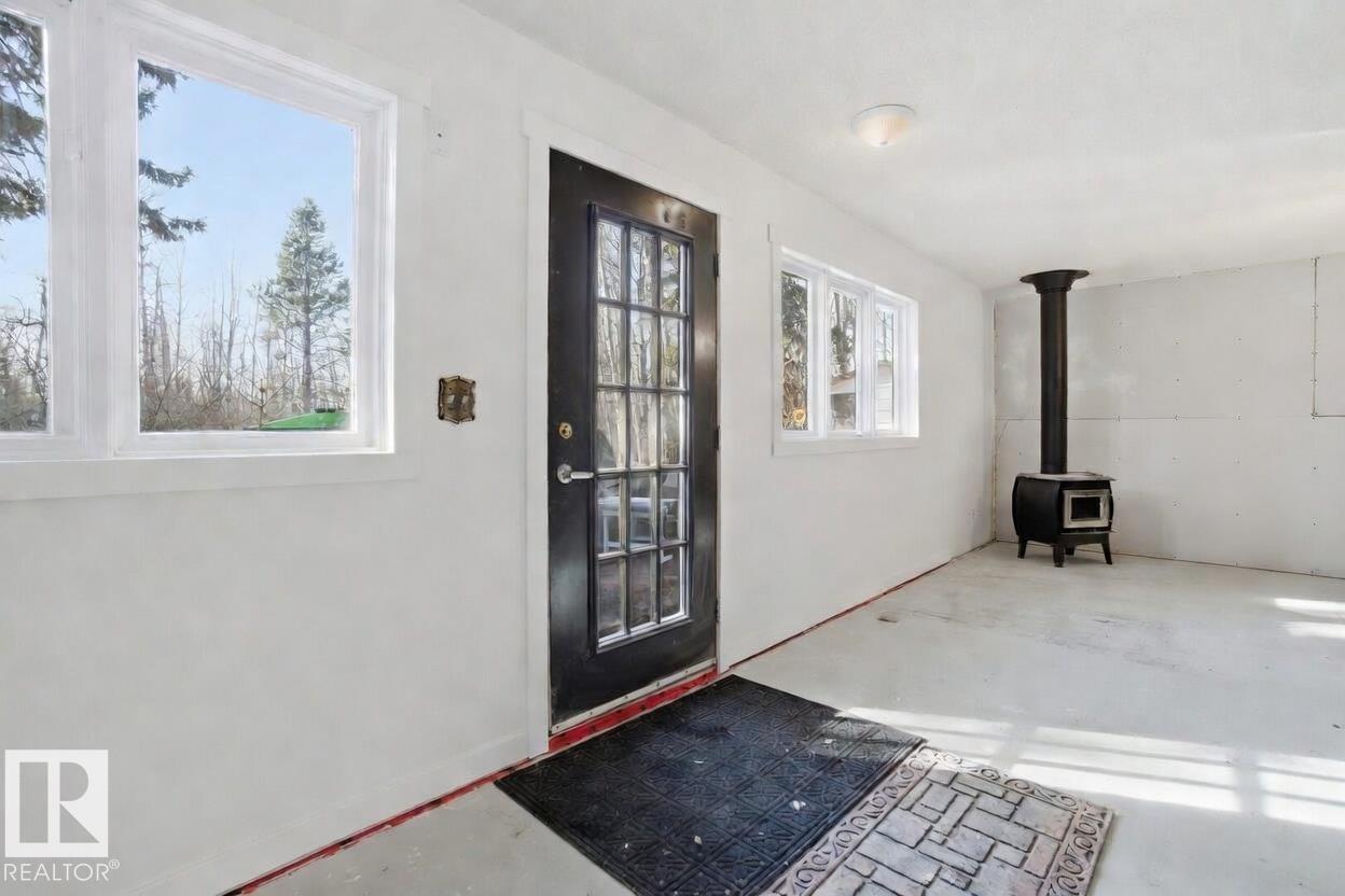 Photo 25 at 22443 Twp Road 512, Lindberg, Rural Strathcona County