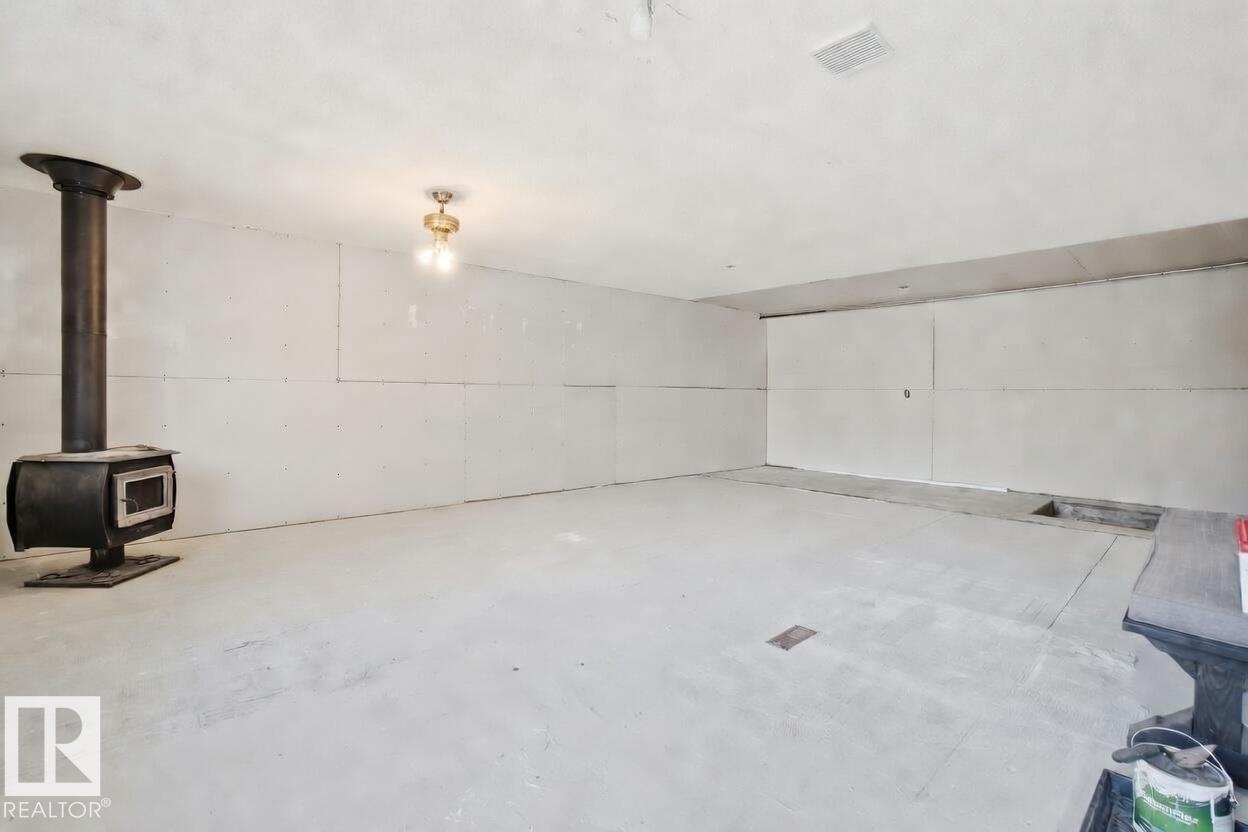 Photo 26 at 22443 Twp Road 512, Lindberg, Rural Strathcona County