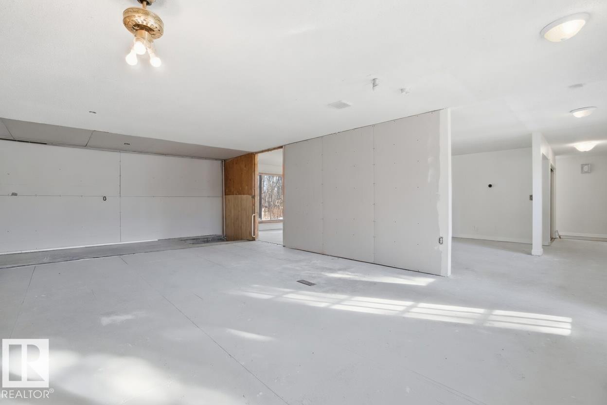 Photo 28 at 22443 Twp Road 512, Lindberg, Rural Strathcona County