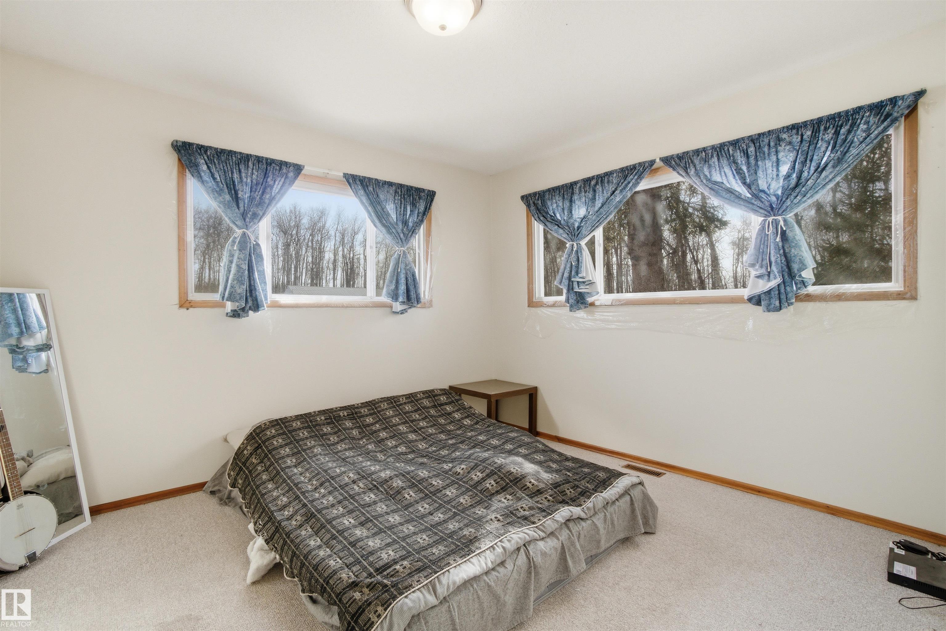 Photo 29 at 22443 Twp Road 512, Lindberg, Rural Strathcona County