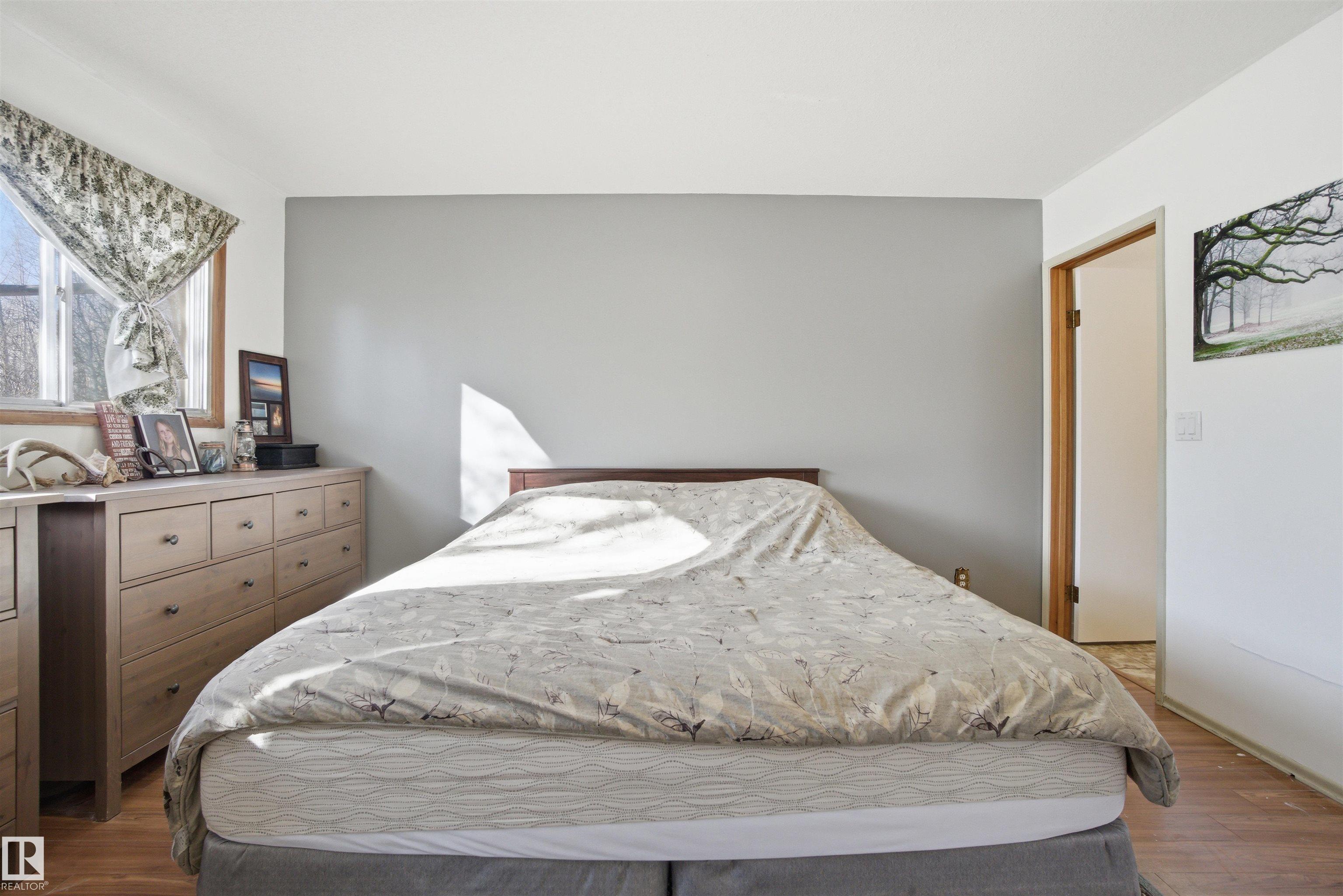 Photo 33 at 22443 Twp Road 512, Lindberg, Rural Strathcona County