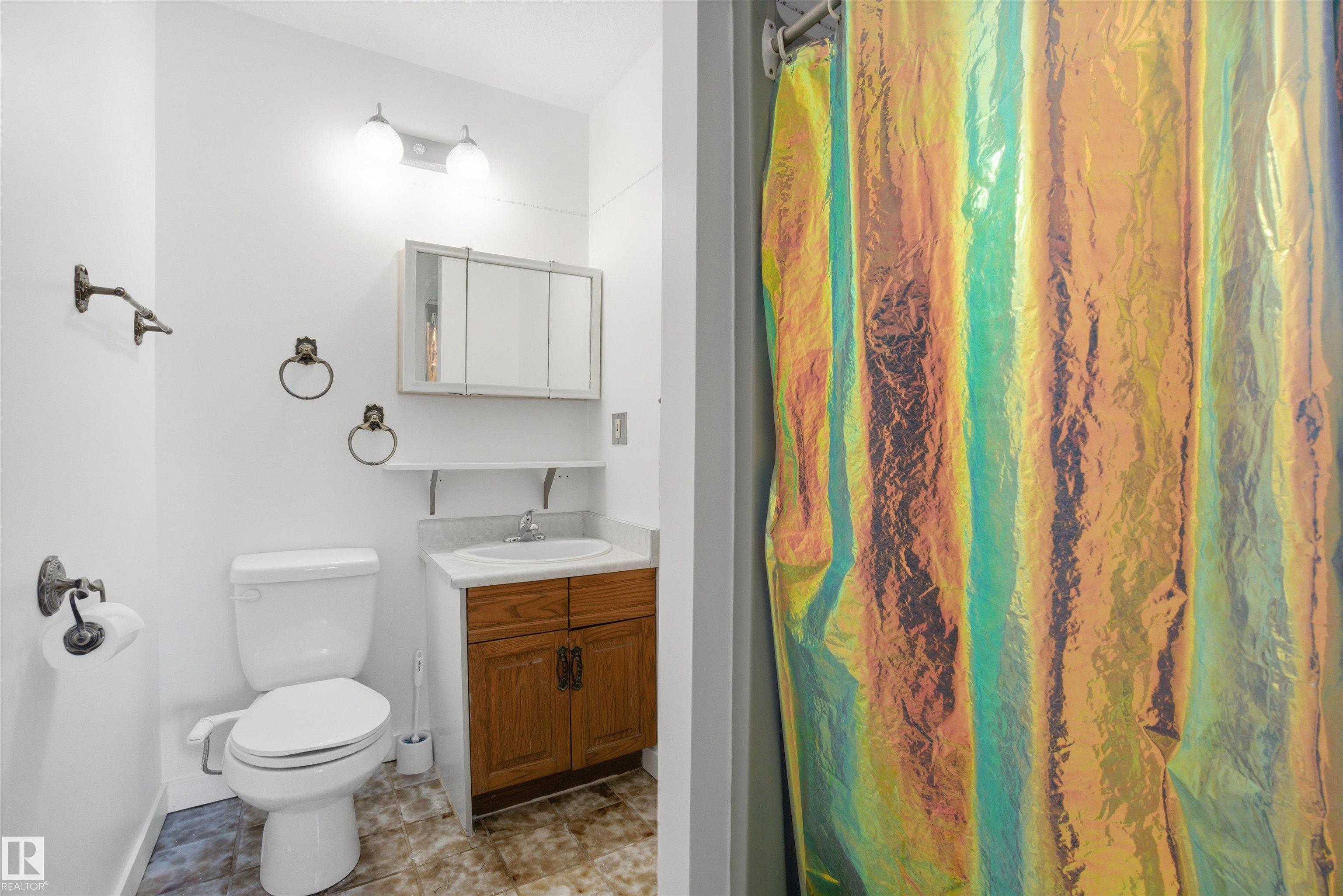 Photo 35 at 22443 Twp Road 512, Lindberg, Rural Strathcona County