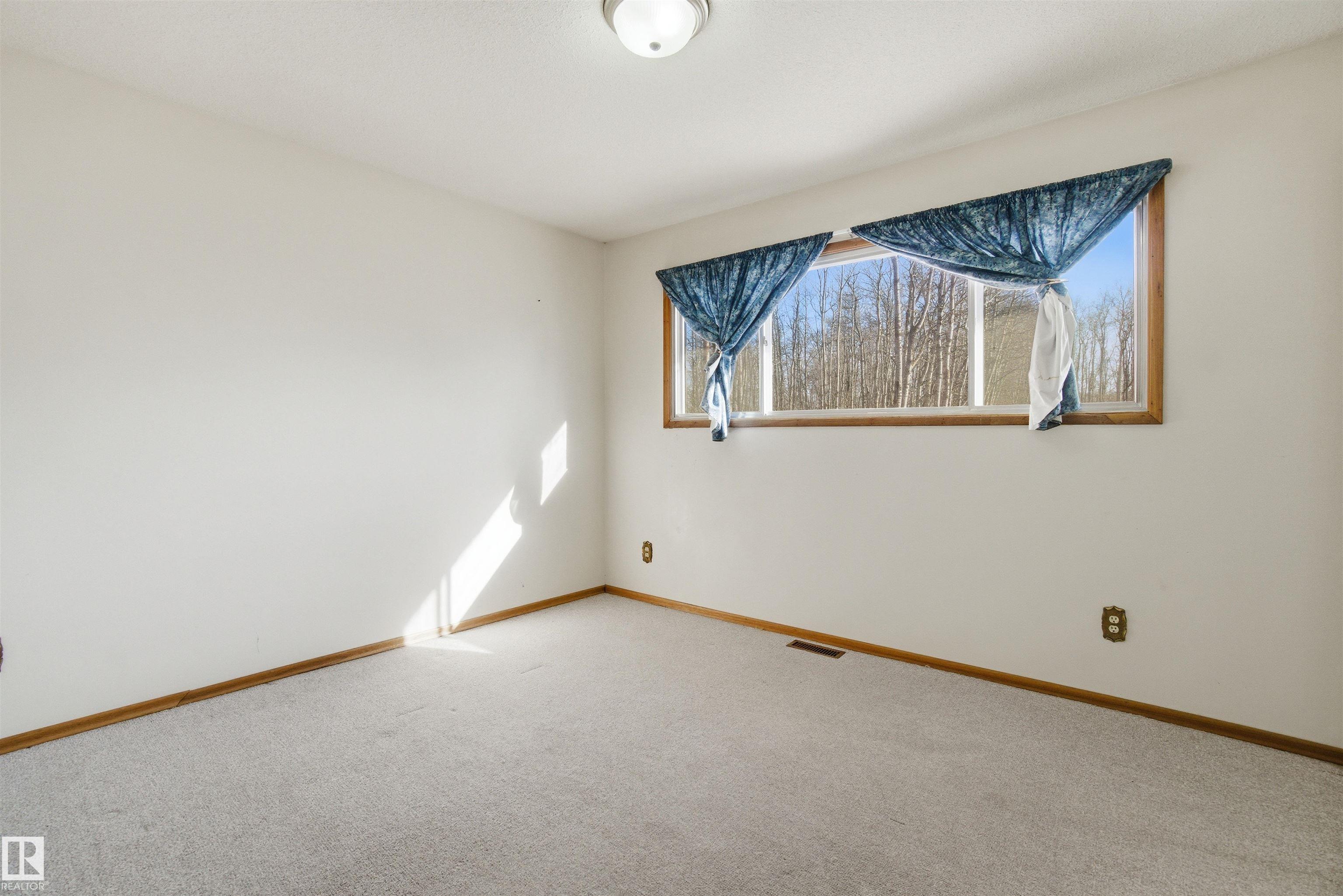 Photo 36 at 22443 Twp Road 512, Lindberg, Rural Strathcona County