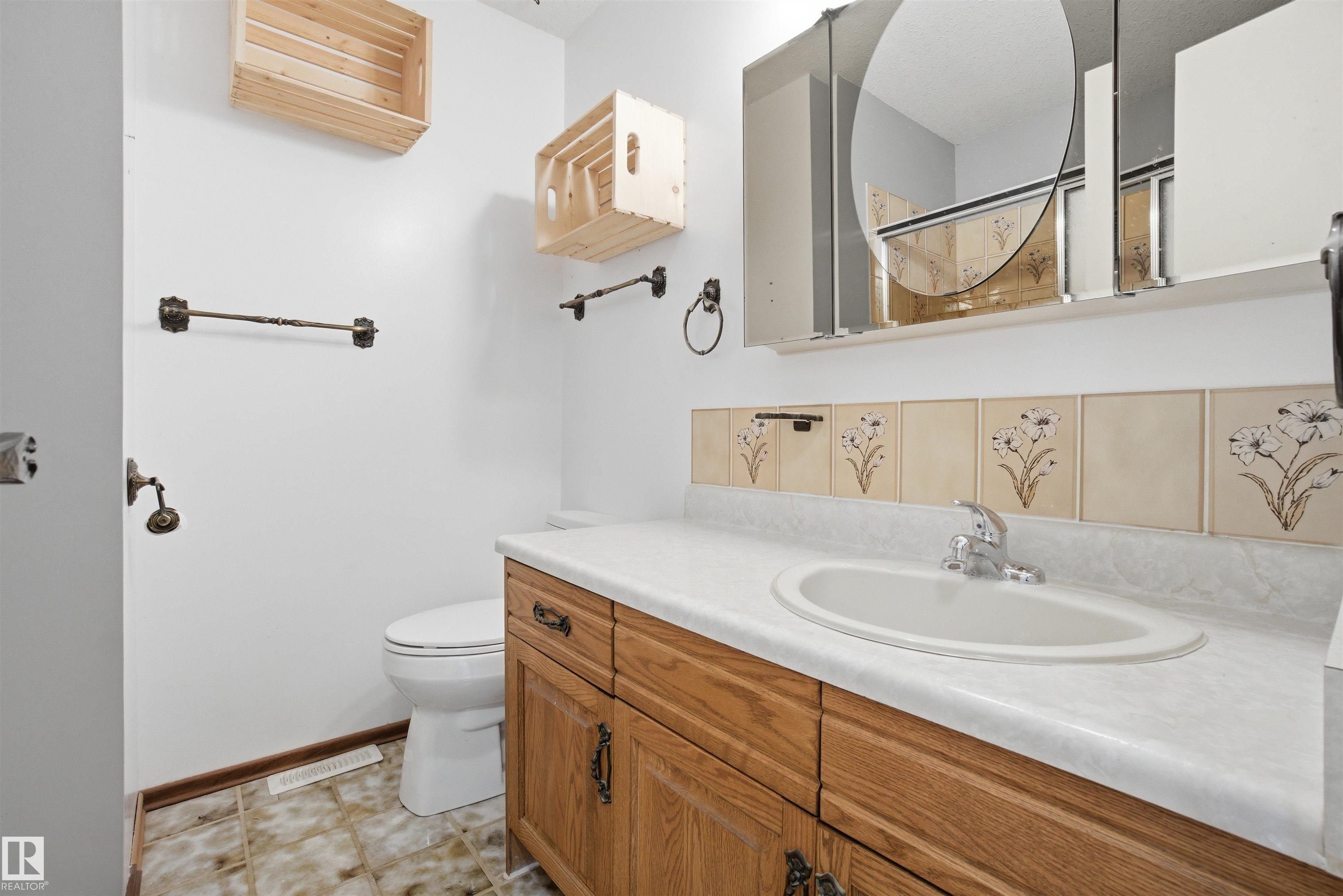 Photo 39 at 22443 Twp Road 512, Lindberg, Rural Strathcona County