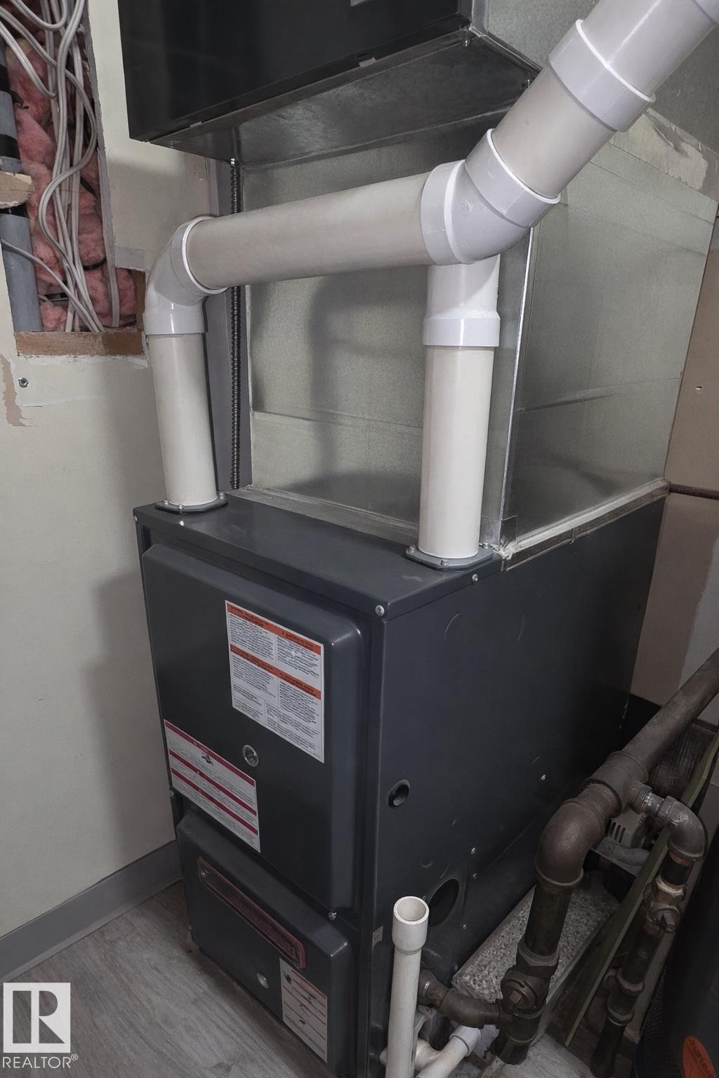 Photo 41 at 22443 Twp Road 512, Lindberg, Rural Strathcona County