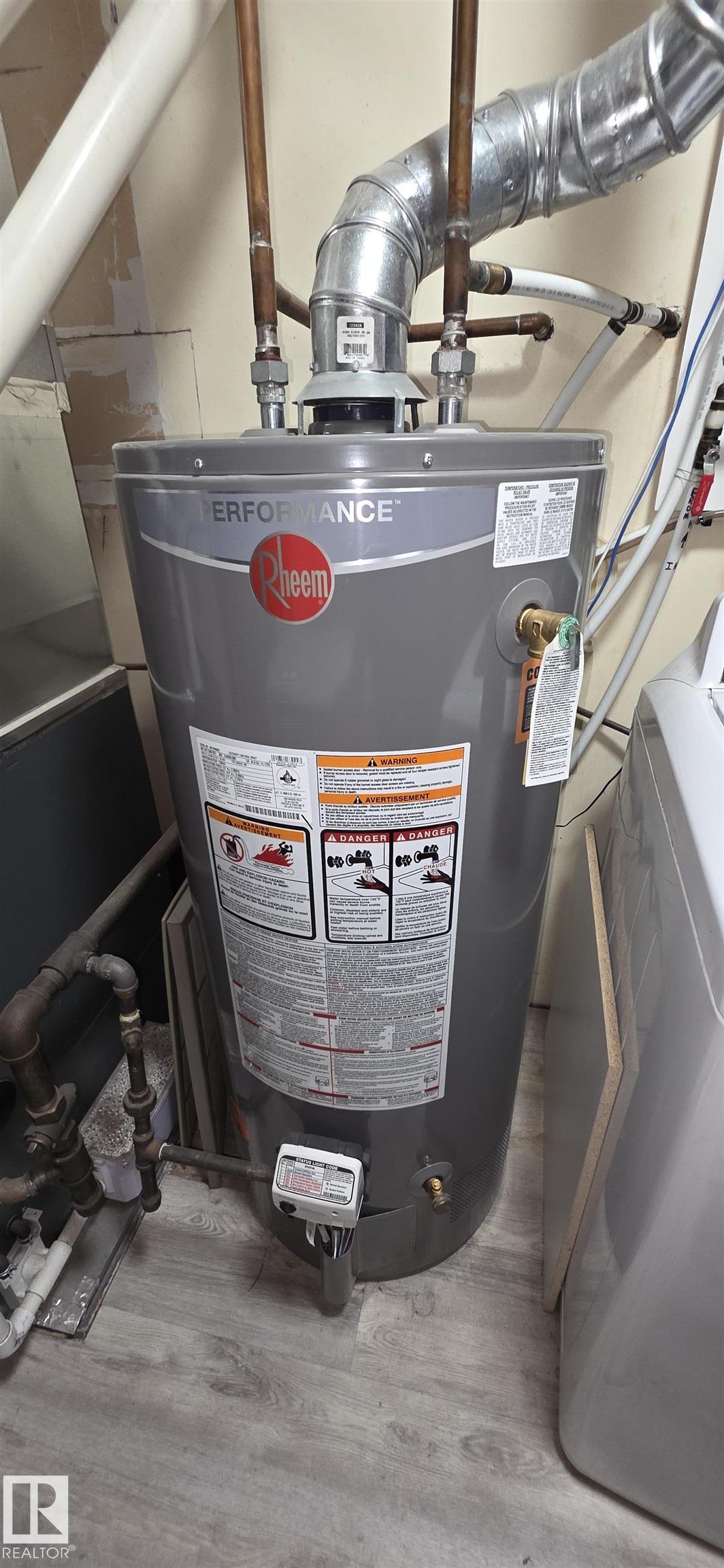 Photo 42 at 22443 Twp Road 512, Lindberg, Rural Strathcona County