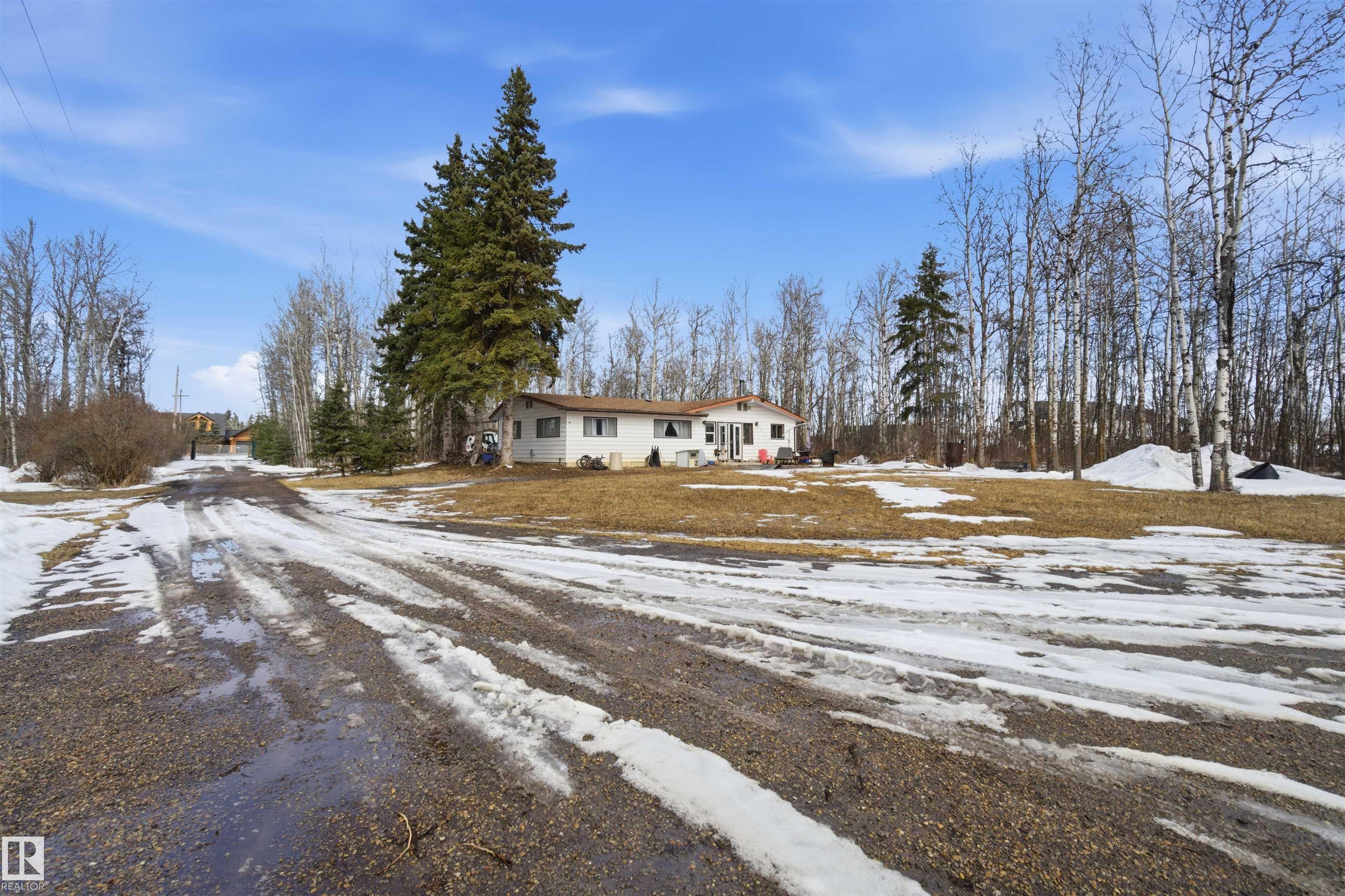 Photo 44 at 22443 Twp Road 512, Lindberg, Rural Strathcona County