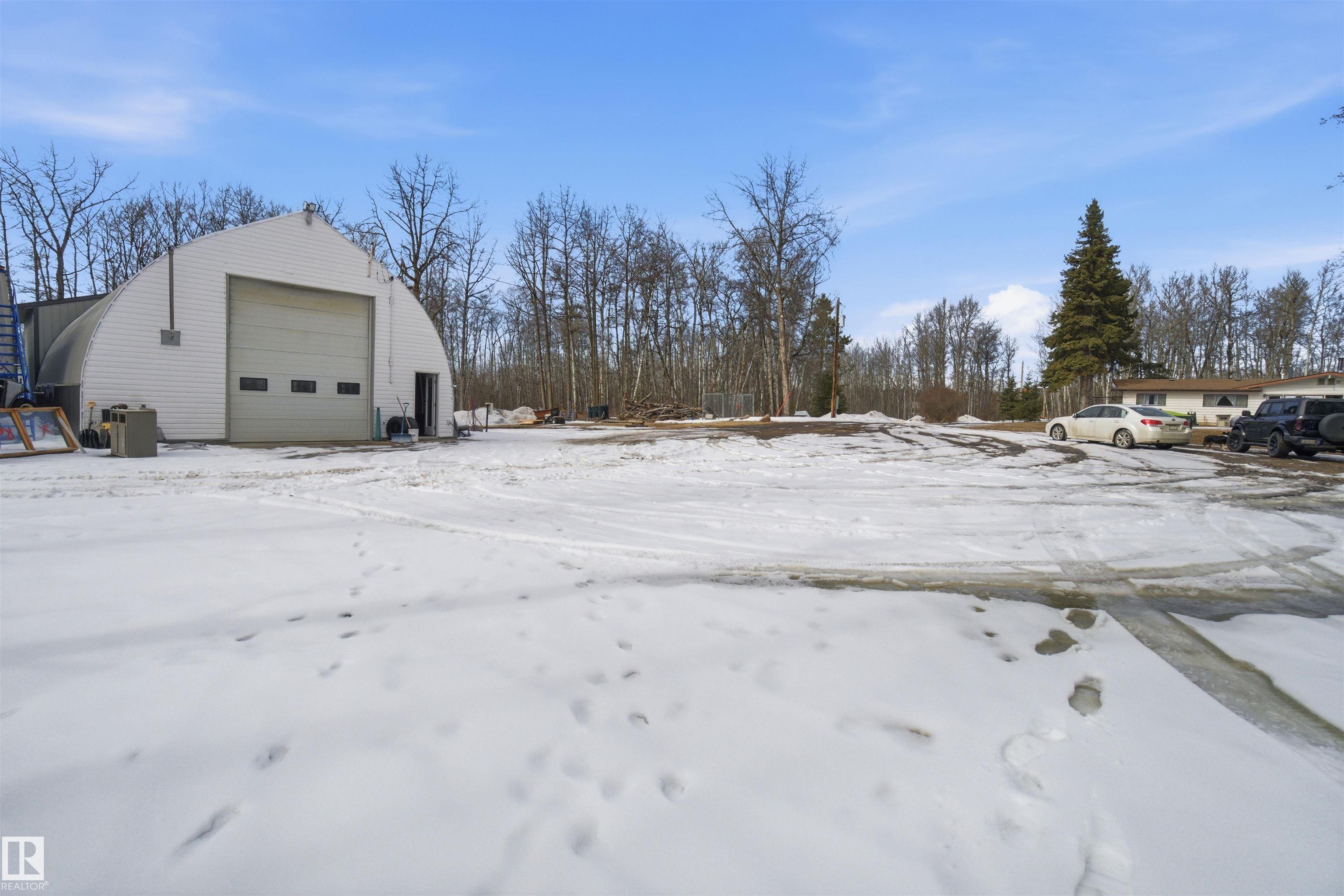 Photo 46 at 22443 Twp Road 512, Lindberg, Rural Strathcona County