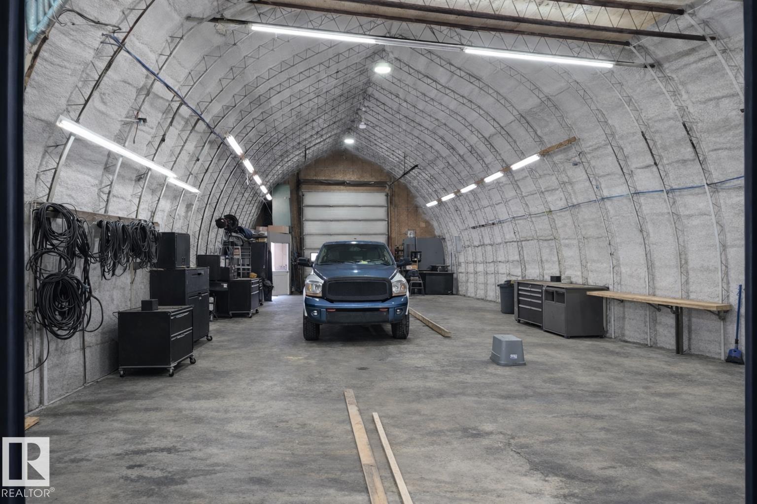 Photo 49 at 22443 Twp Road 512, Lindberg, Rural Strathcona County