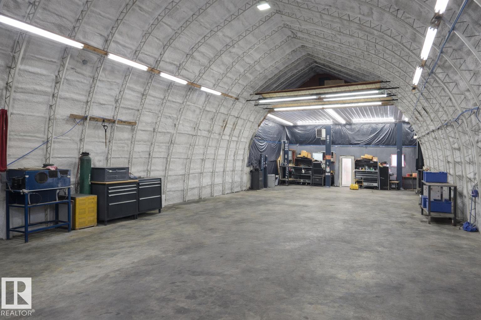 Photo 50 at 22443 Twp Road 512, Lindberg, Rural Strathcona County