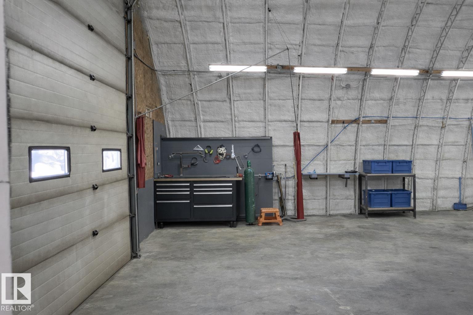 Photo 51 at 22443 Twp Road 512, Lindberg, Rural Strathcona County