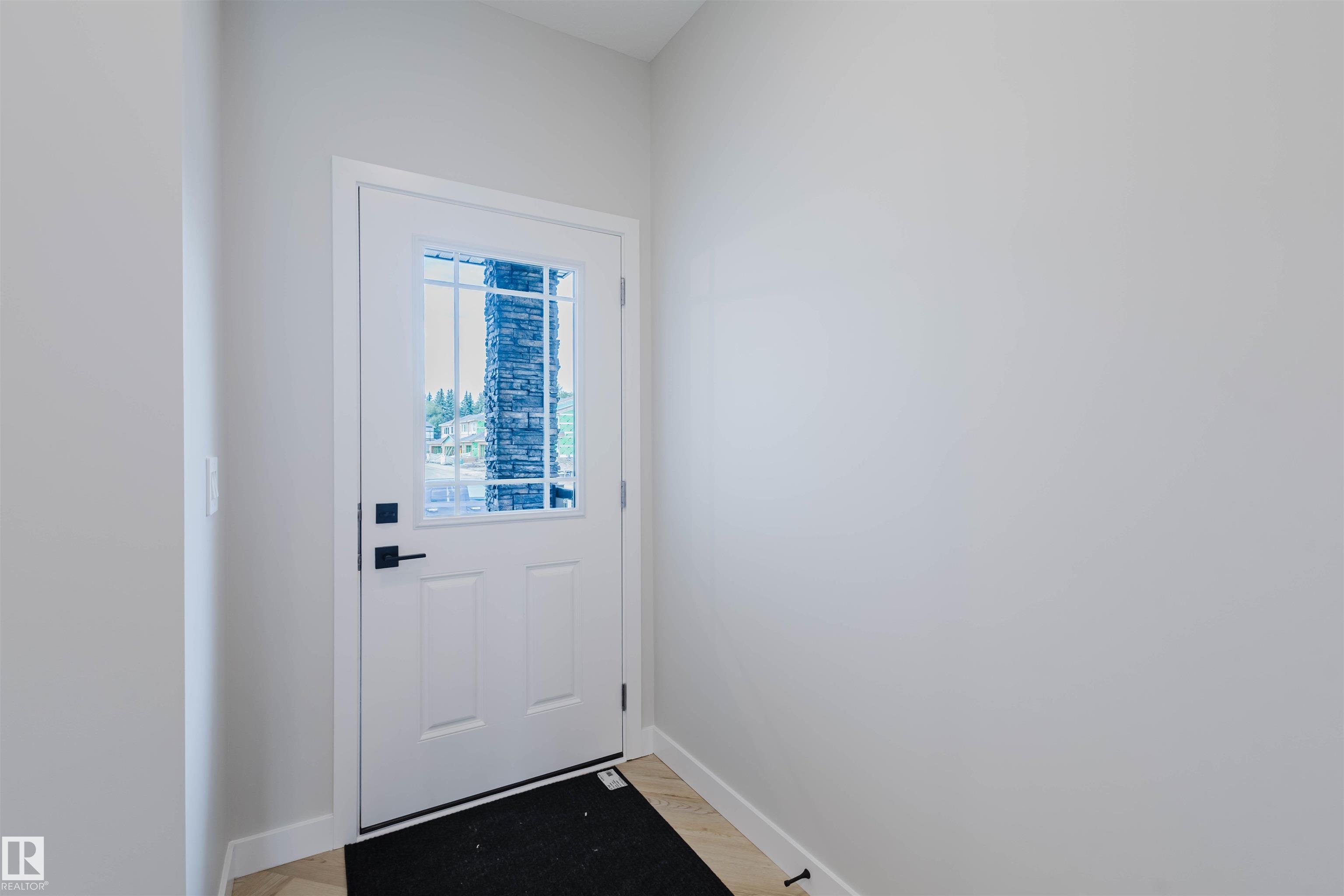 20632 43 Avenue NW, Edgemont, Edmonton