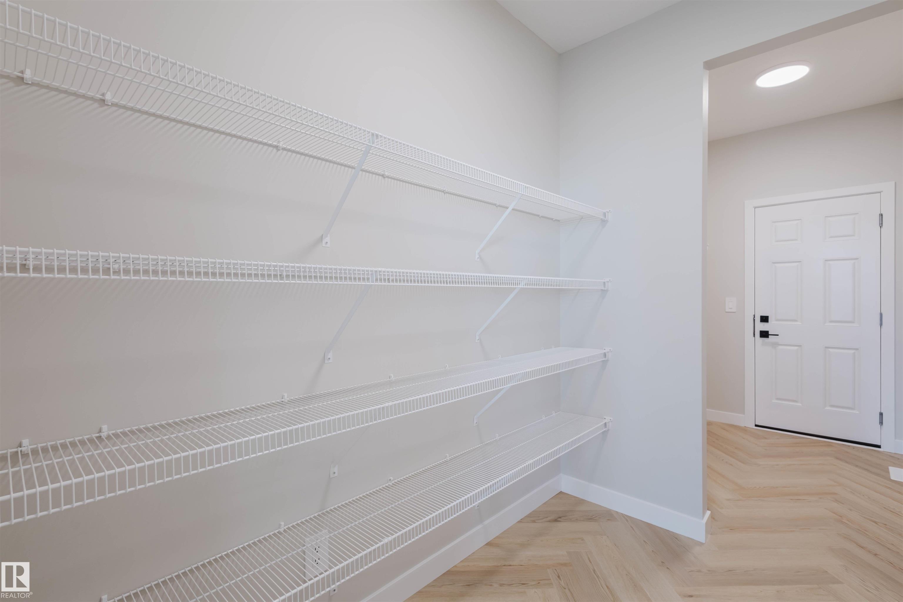 Photo 13 at 20632 43 Avenue NW, Edgemont, Edmonton