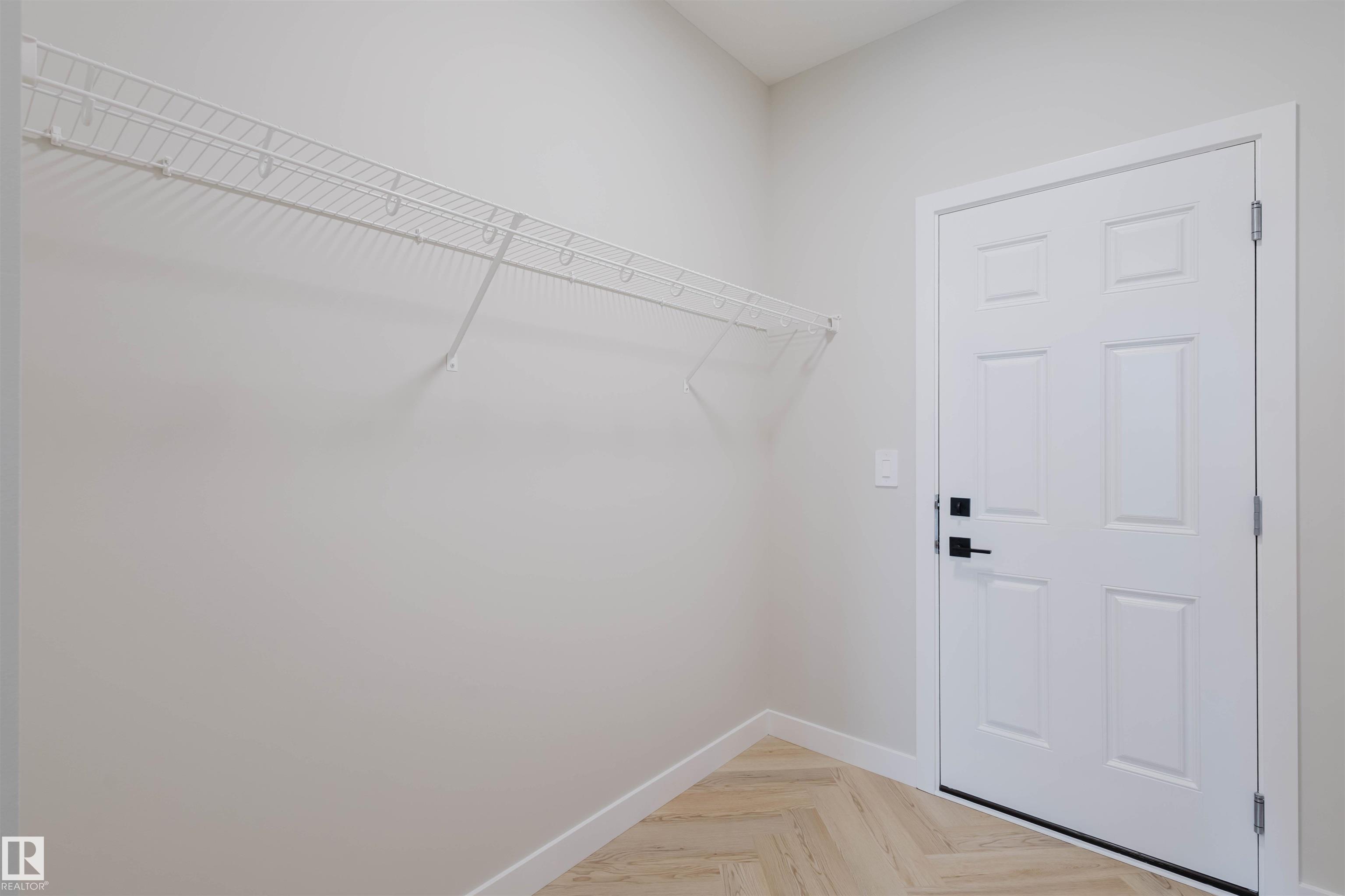 Photo 14 at 20632 43 Avenue NW, Edgemont, Edmonton