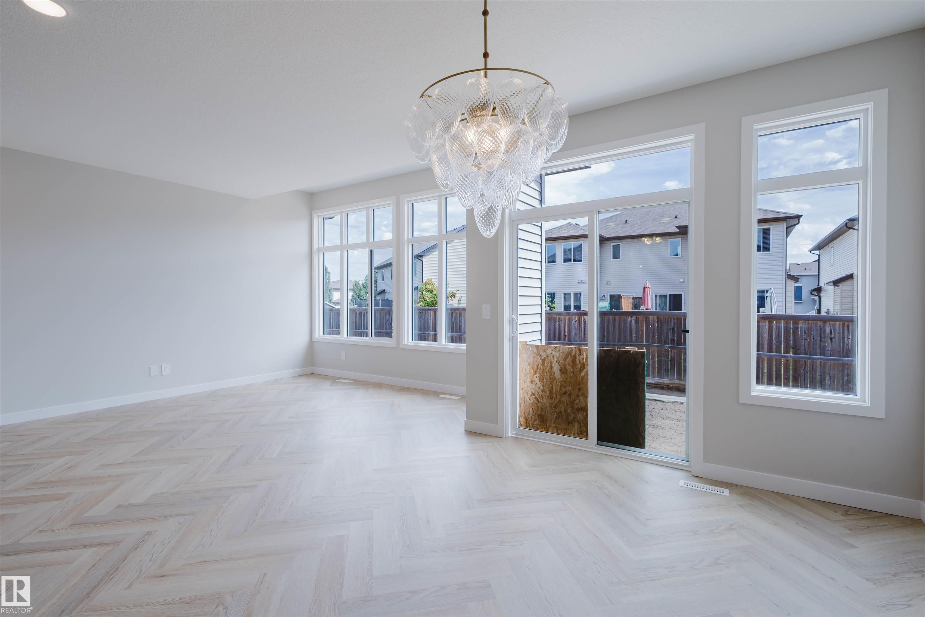 Photo 15 at 20632 43 Avenue NW, Edgemont, Edmonton