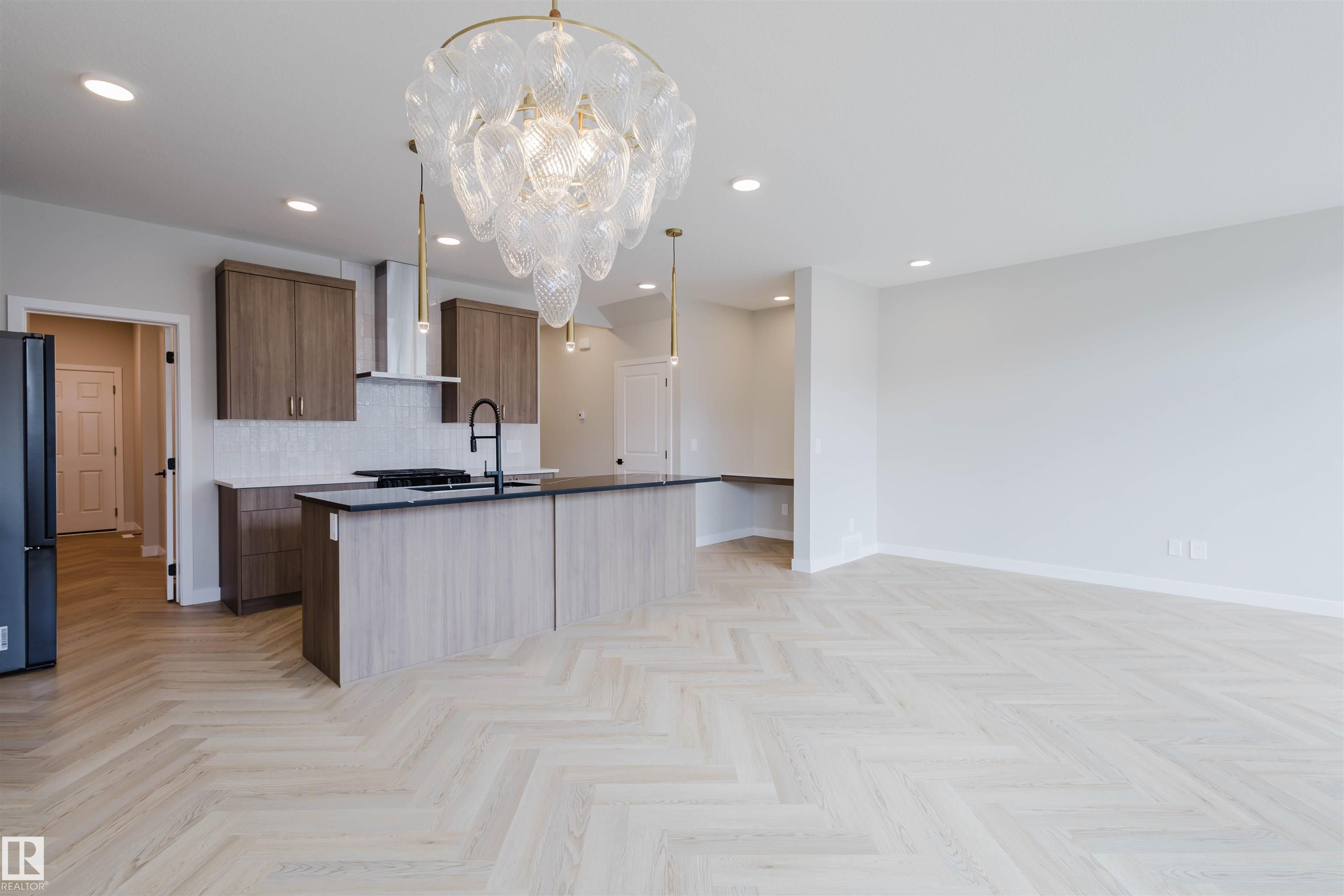 Photo 16 at 20632 43 Avenue NW, Edgemont, Edmonton