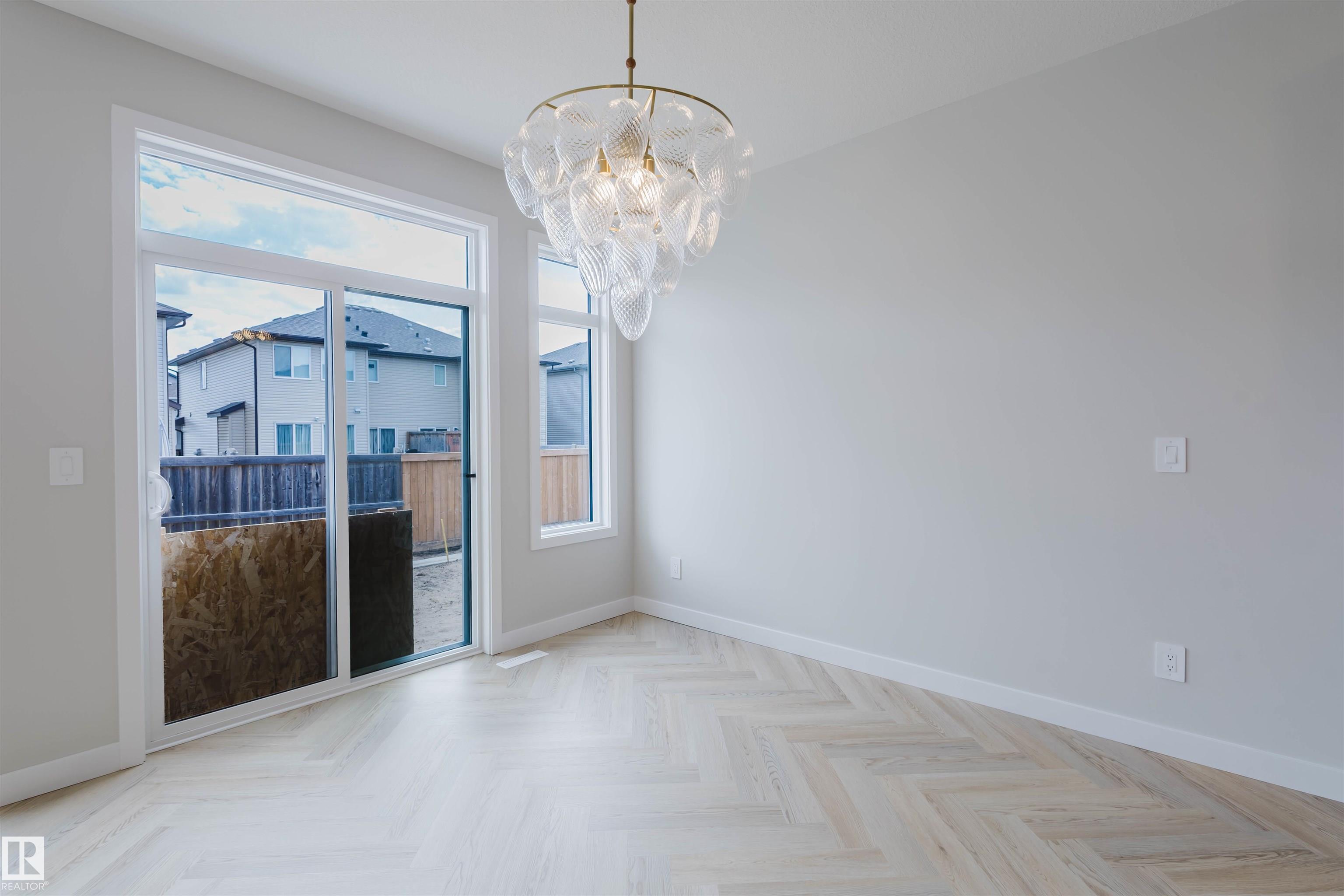 Photo 18 at 20632 43 Avenue NW, Edgemont, Edmonton