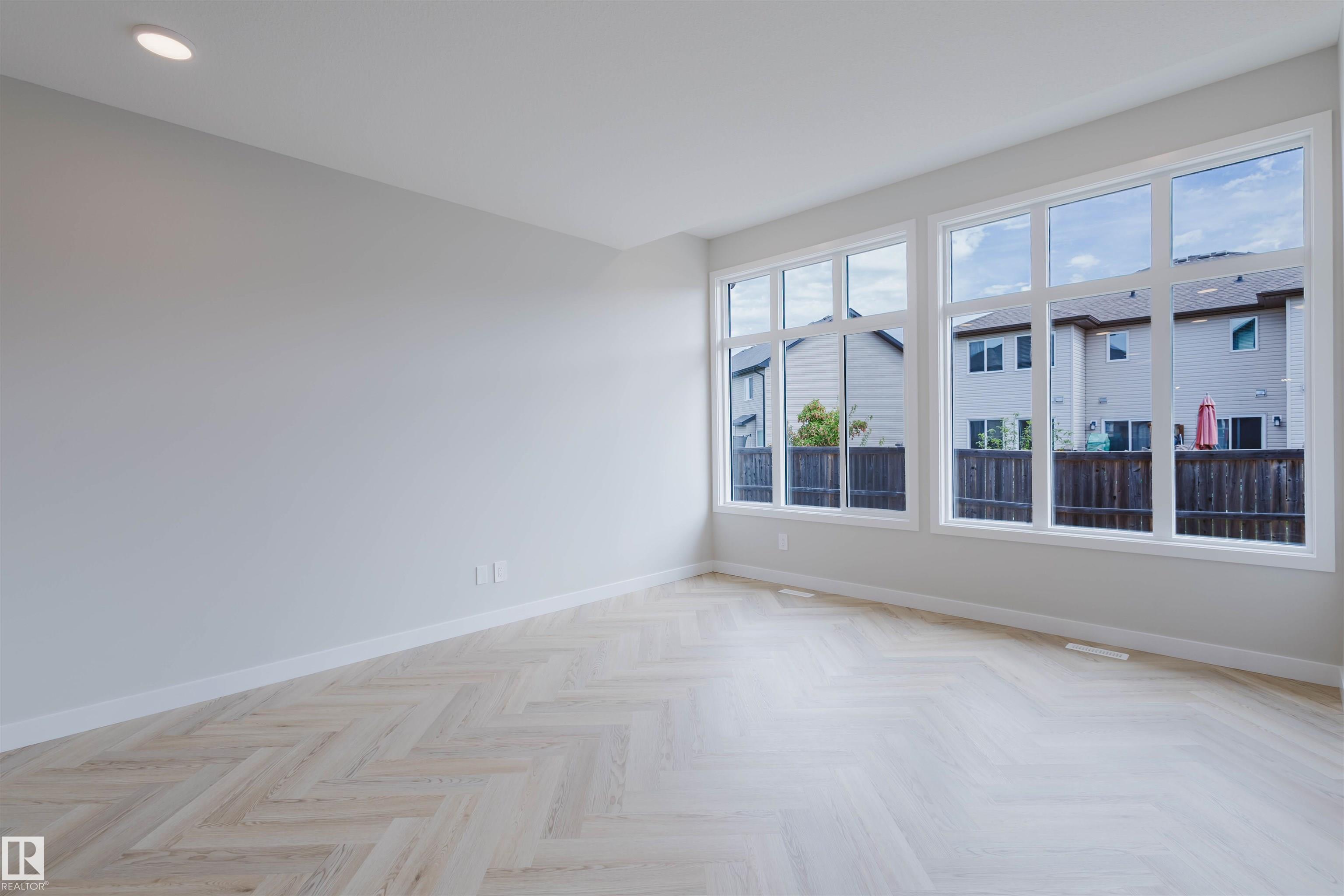 Photo 19 at 20632 43 Avenue NW, Edgemont, Edmonton