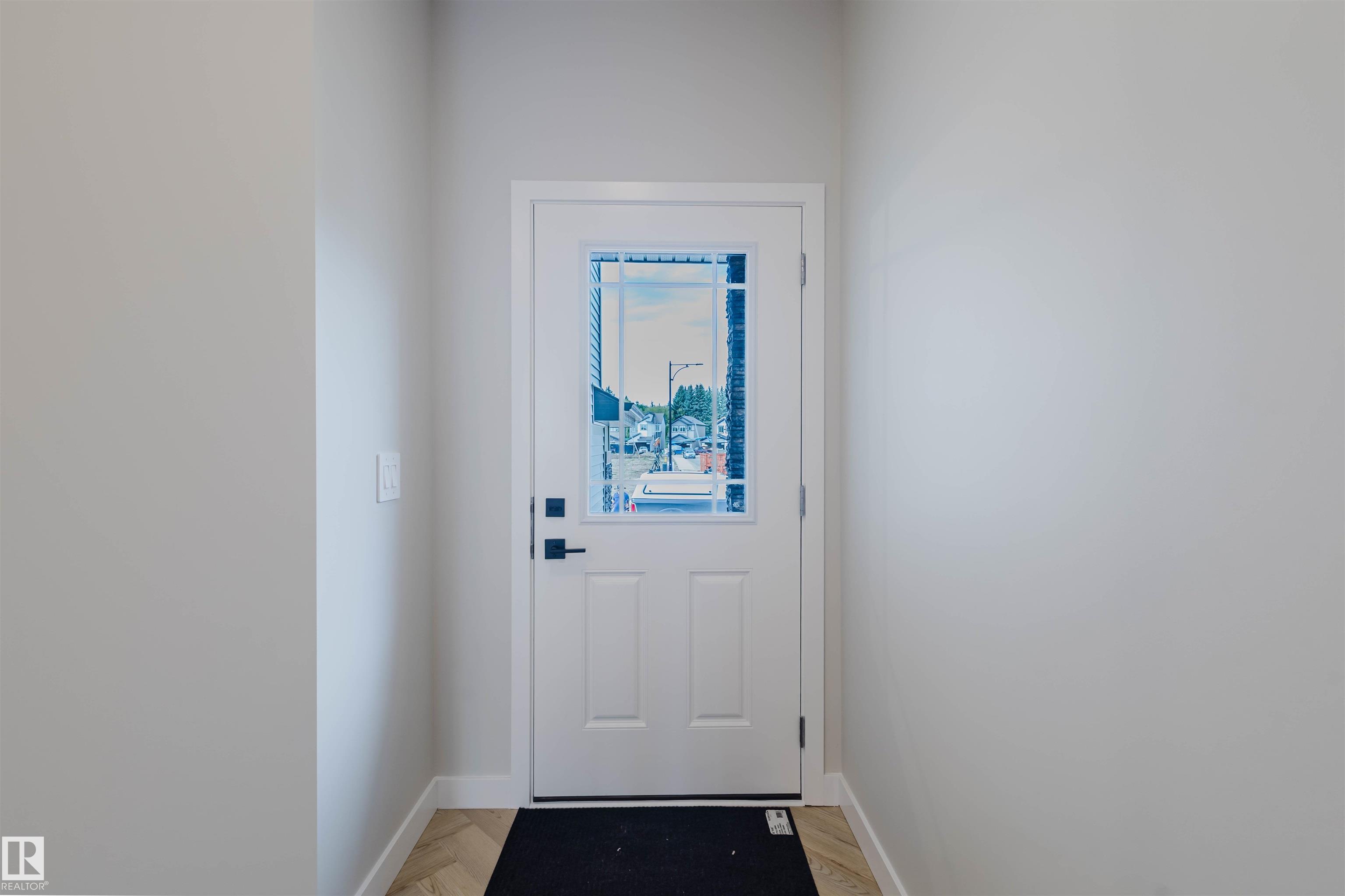 20632 43 Avenue NW, Edgemont, Edmonton