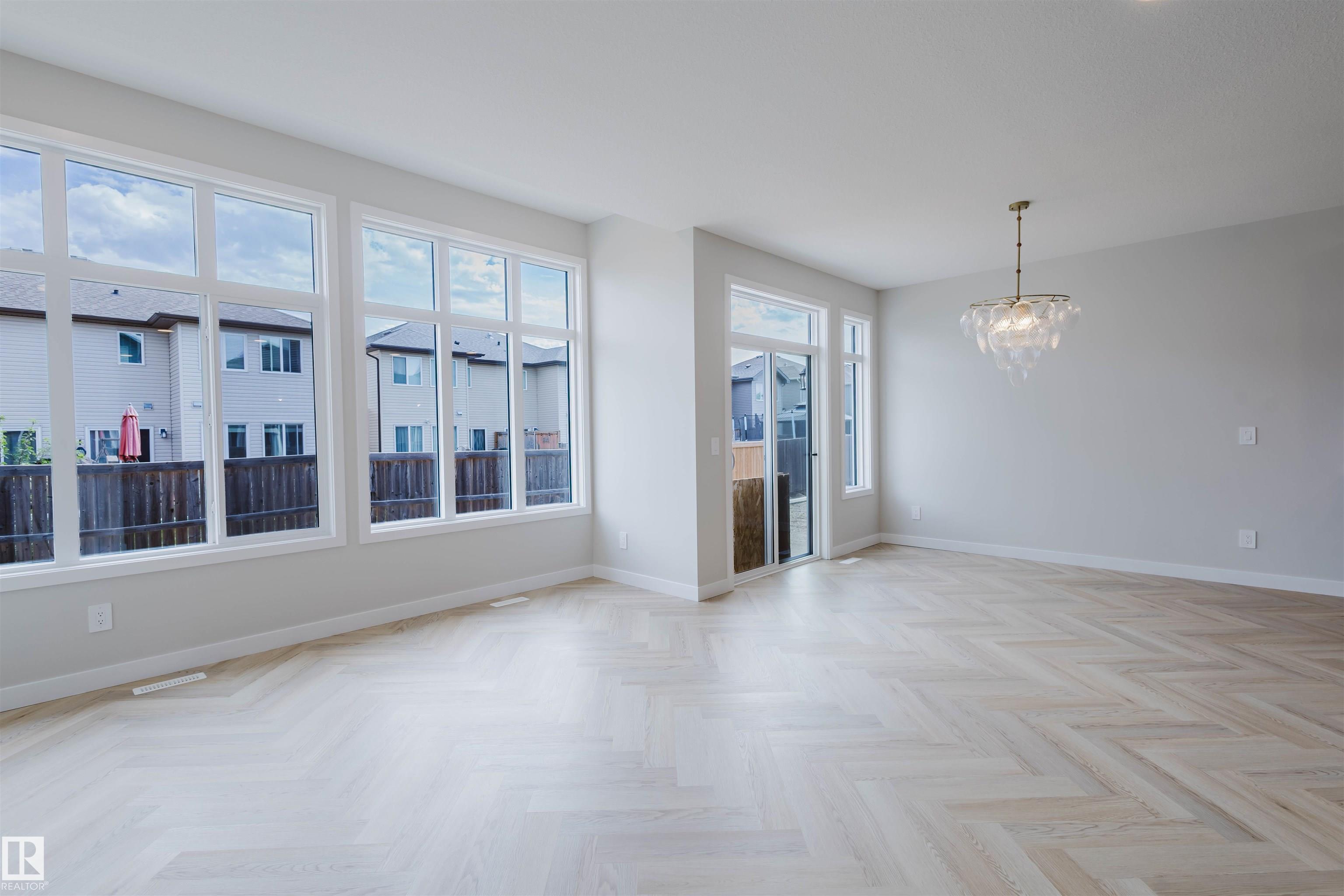 Photo 22 at 20632 43 Avenue NW, Edgemont, Edmonton