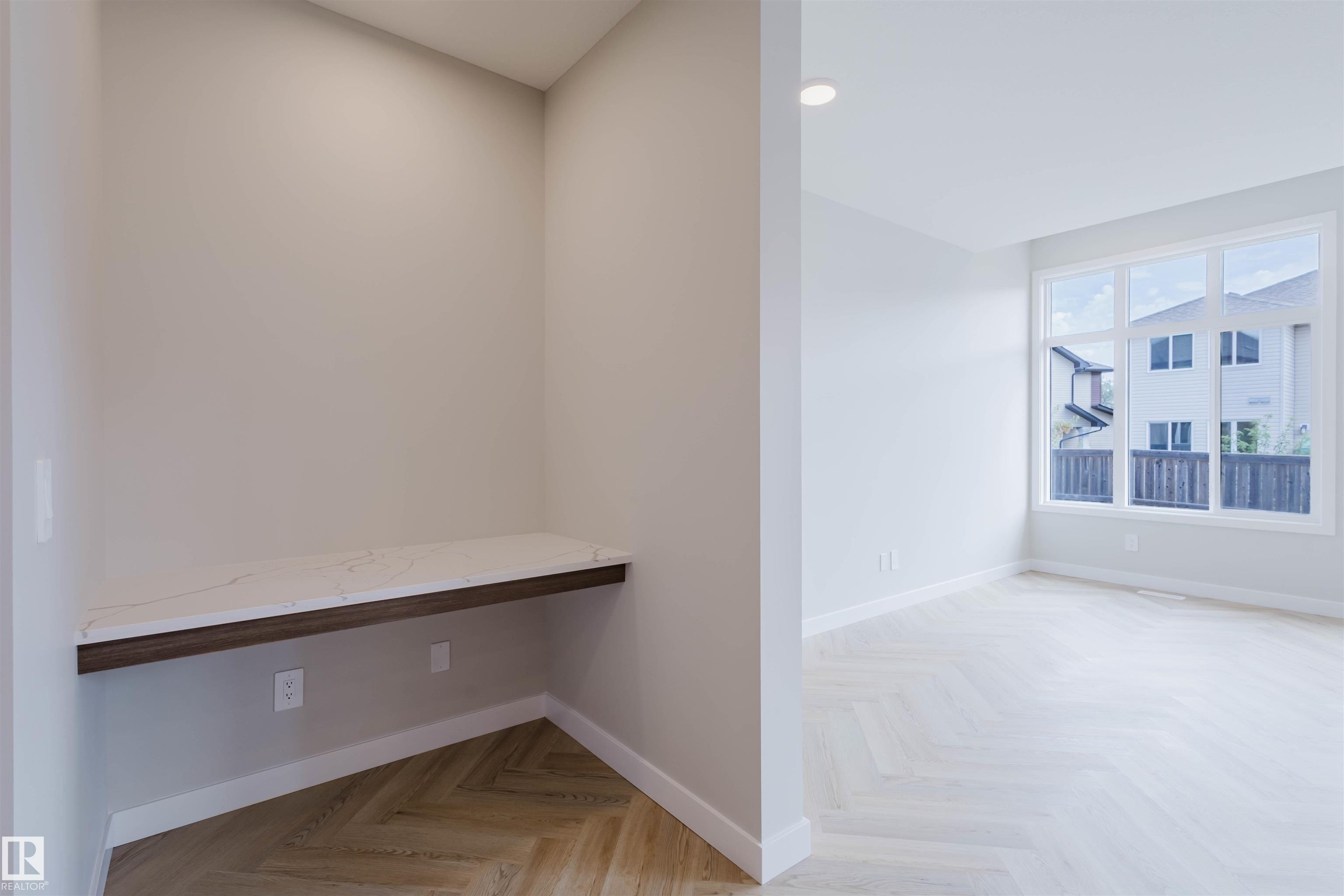 Photo 25 at 20632 43 Avenue NW, Edgemont, Edmonton