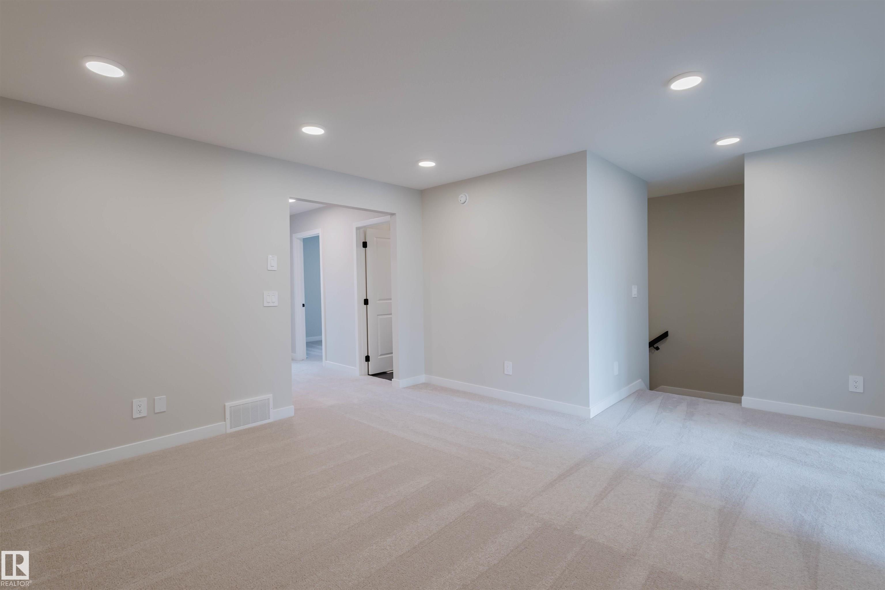 Photo 35 at 20632 43 Avenue NW, Edgemont, Edmonton