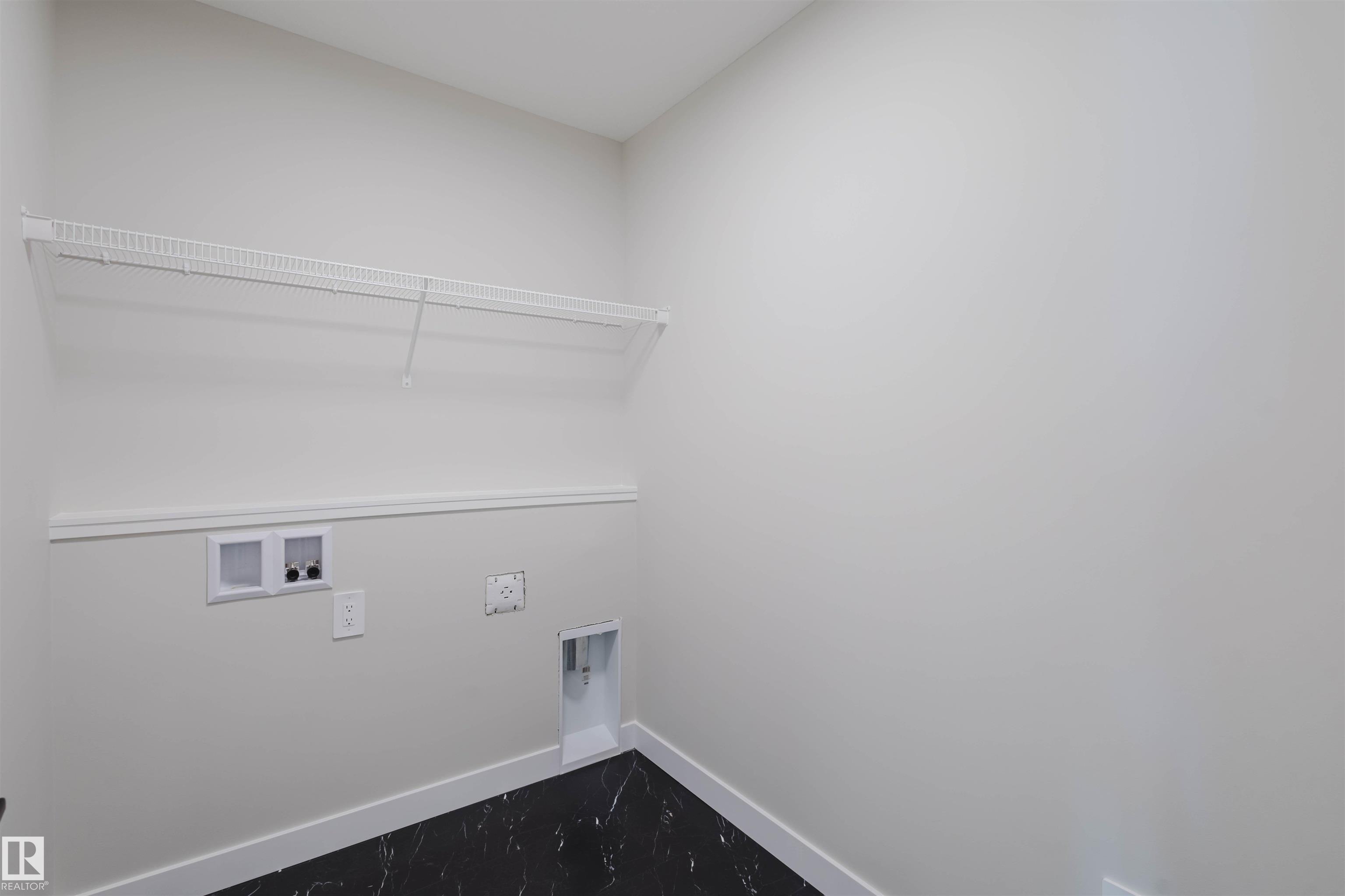 Photo 36 at 20632 43 Avenue NW, Edgemont, Edmonton