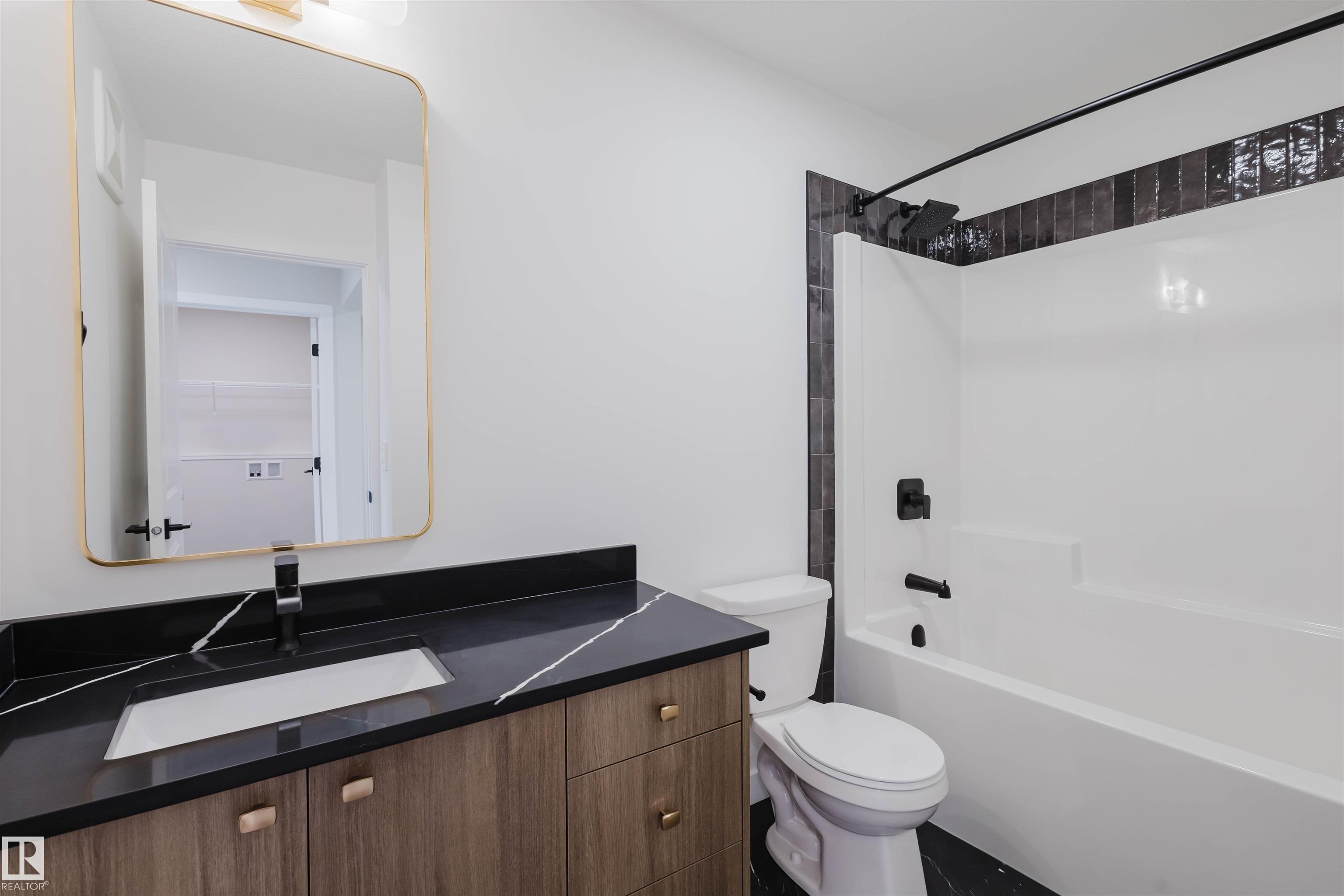 Photo 37 at 20632 43 Avenue NW, Edgemont, Edmonton