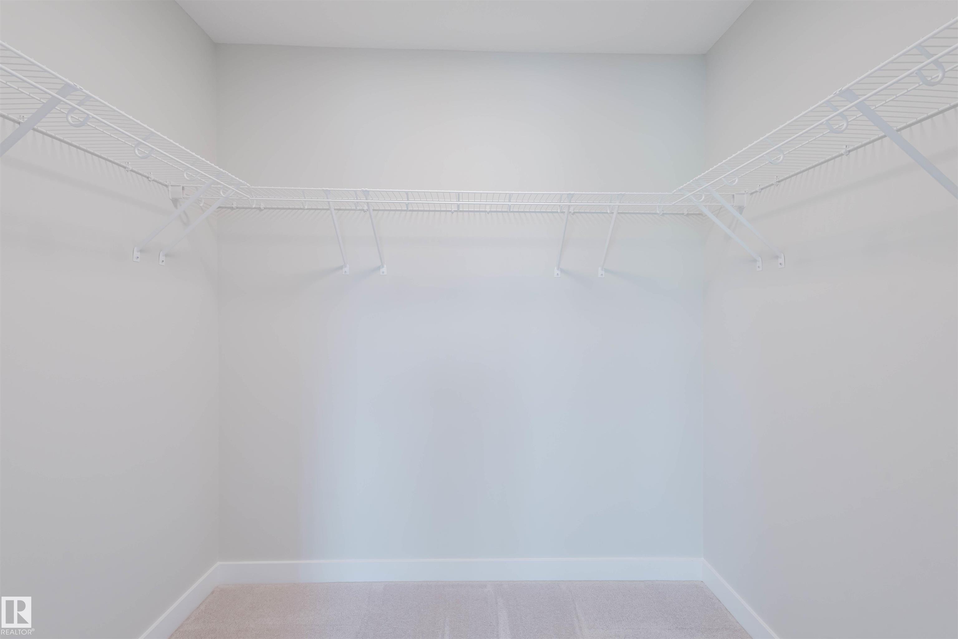 Photo 41 at 20632 43 Avenue NW, Edgemont, Edmonton