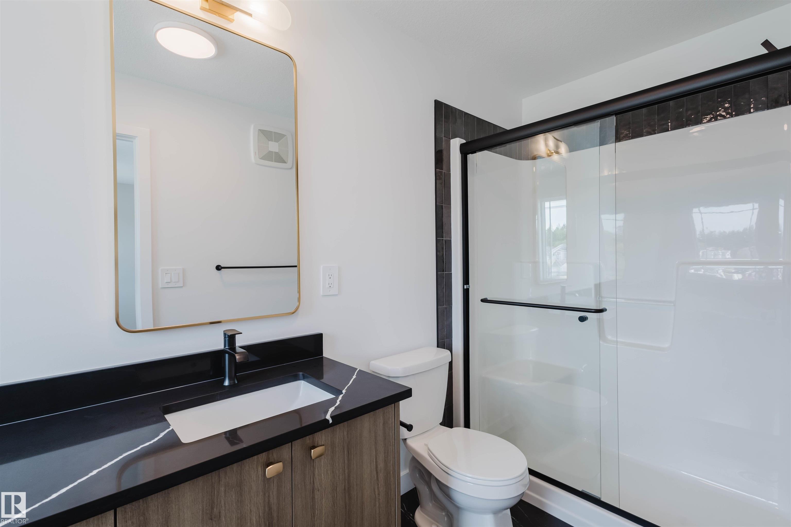 Photo 45 at 20632 43 Avenue NW, Edgemont, Edmonton