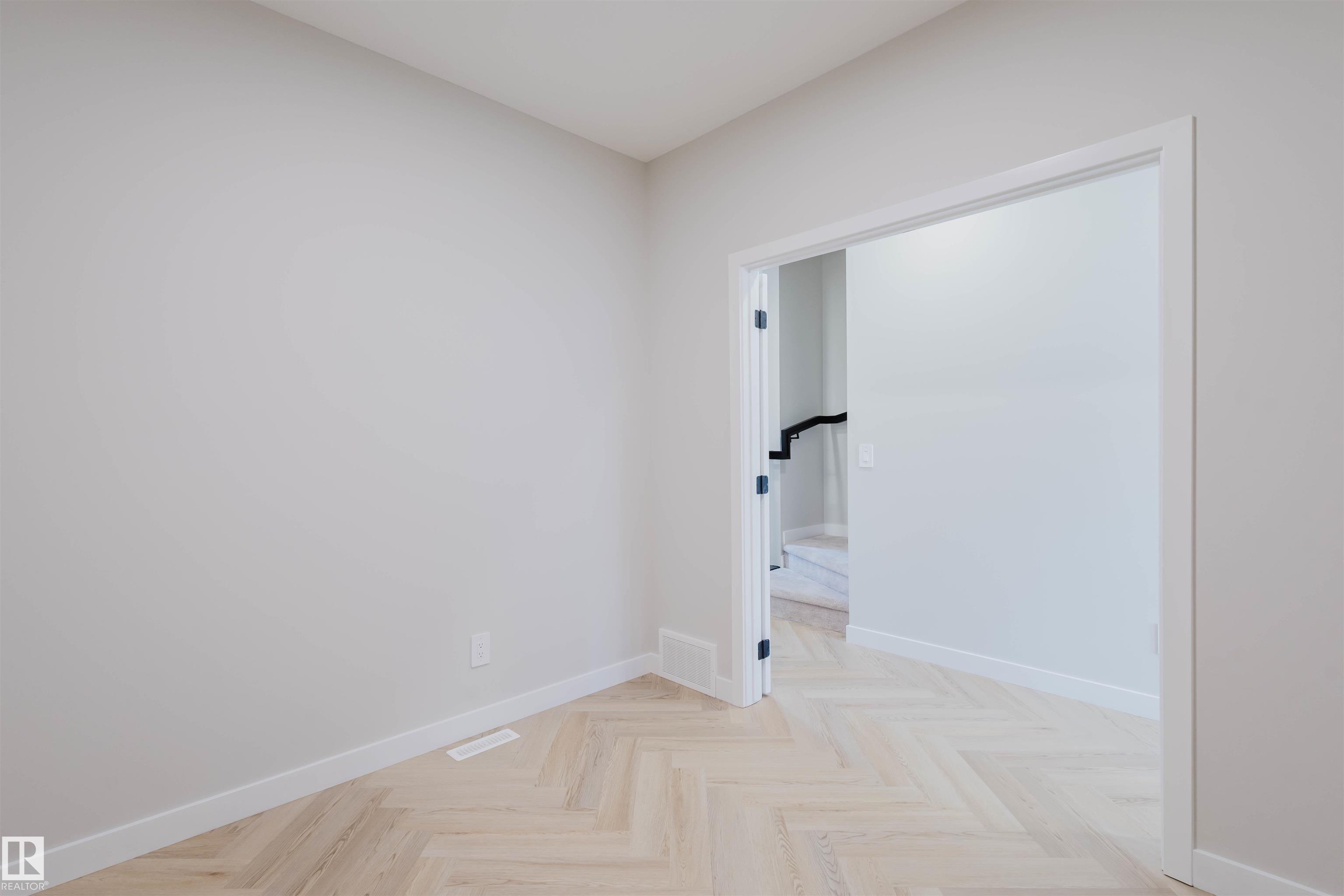 Photo 6 at 20632 43 Avenue NW, Edgemont, Edmonton