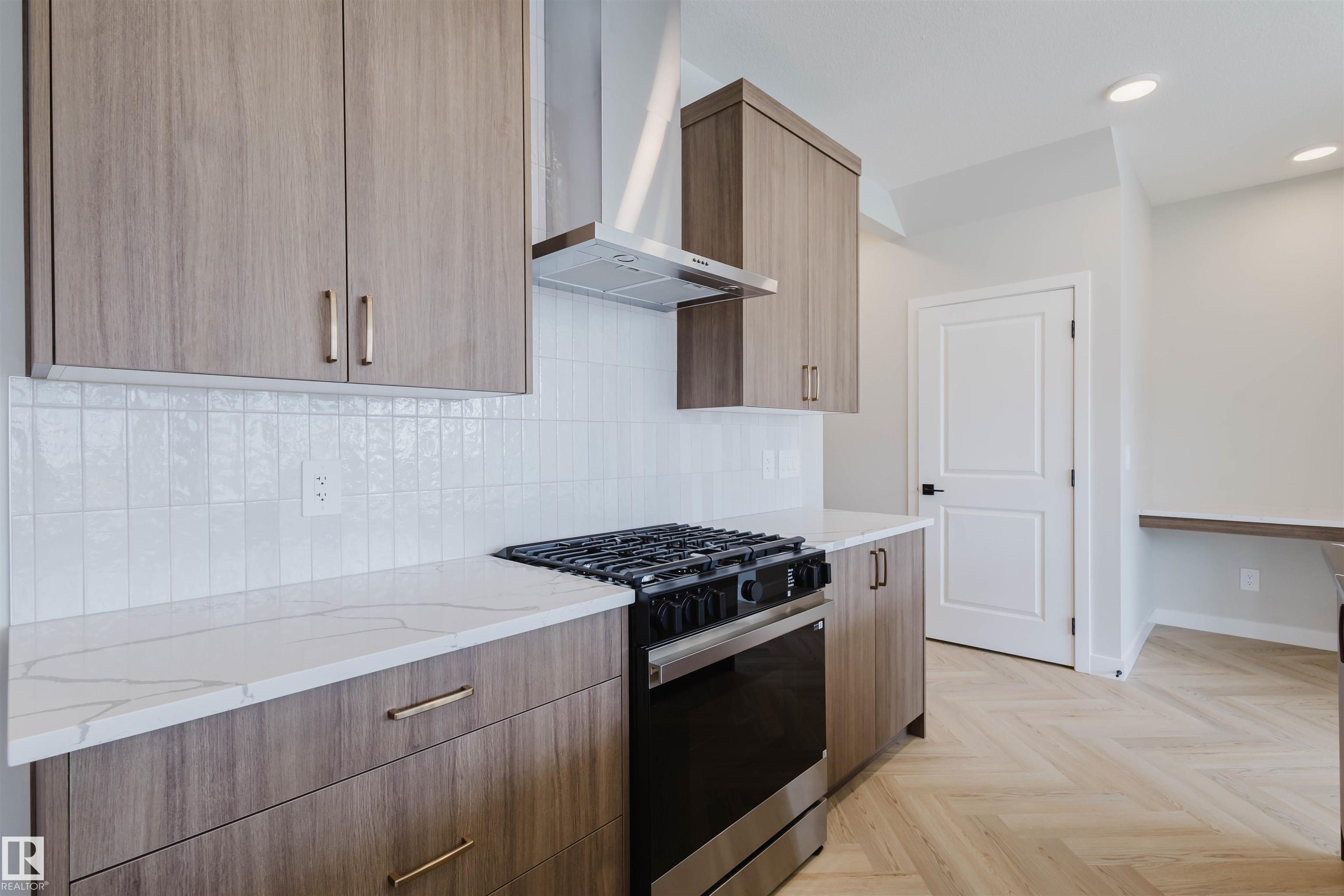 Photo 9 at 20632 43 Avenue NW, Edgemont, Edmonton