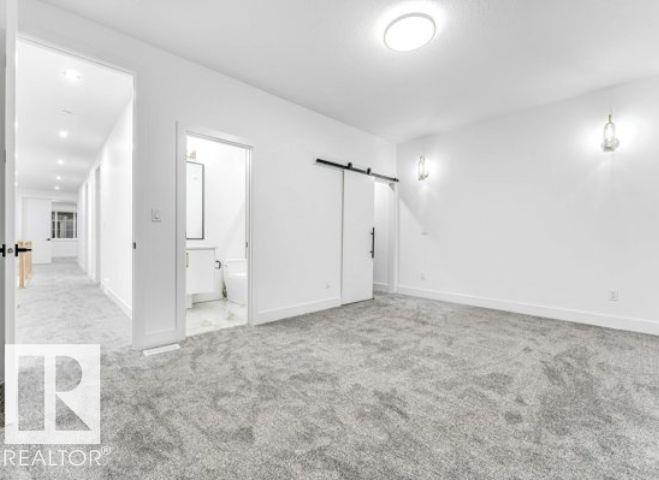 Photo 12 at 8418 Mayday Link SW, The Orchards At Ellerslie, Edmonton