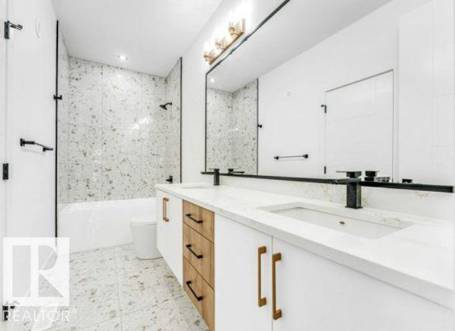 Photo 16 at 8418 Mayday Link SW, The Orchards At Ellerslie, Edmonton