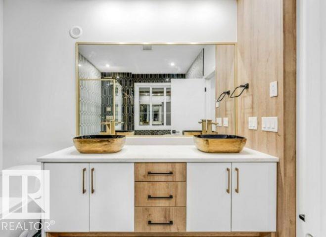 Photo 7 at 8418 Mayday Link SW, The Orchards At Ellerslie, Edmonton